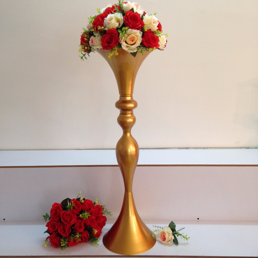 28 Wonderful Tall Fluted Vases wholesale 2024 free download tall fluted vases wholesale of aliexpress com buy 86cm 33 8 gold wedding flower stand flower intended for 8362 1 8362