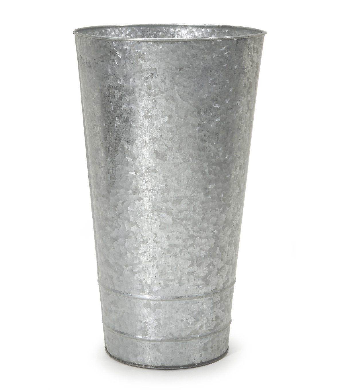 17 Awesome Tall Galvanized Floor Vase 2023 free download tall galvanized floor vase of tall galvanized vase gallery galvanized french vase vase and cellar for tall galvanized vase gallery galvanized french vase vase and cellar image avorcor of tal