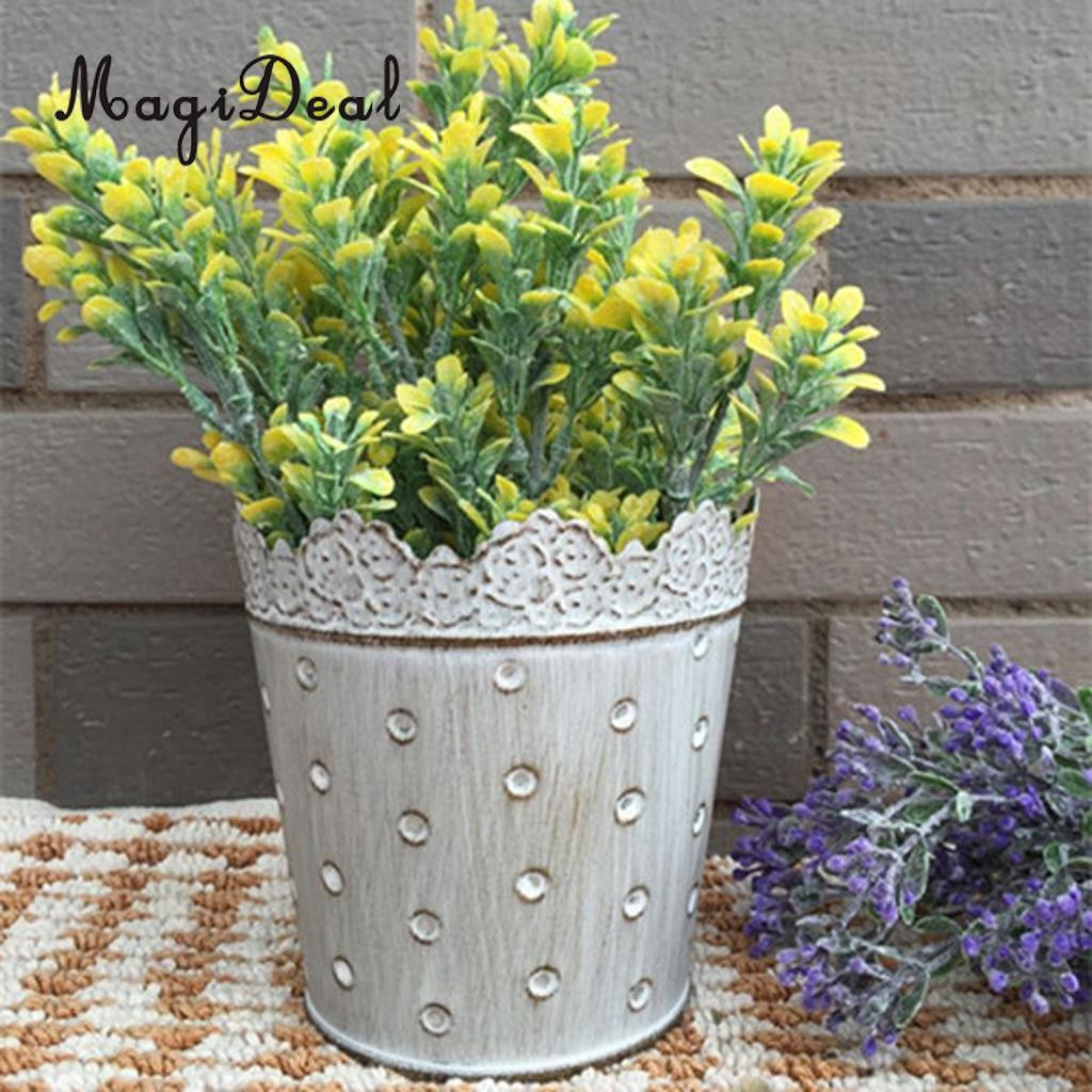 17 Awesome Tall Galvanized Floor Vase 2023 free download tall galvanized floor vase of tin bucket vases www topsimages com pertaining to magideal rustic vase white embossed pattern planter tin bucket metal flower vase e a aac a dee