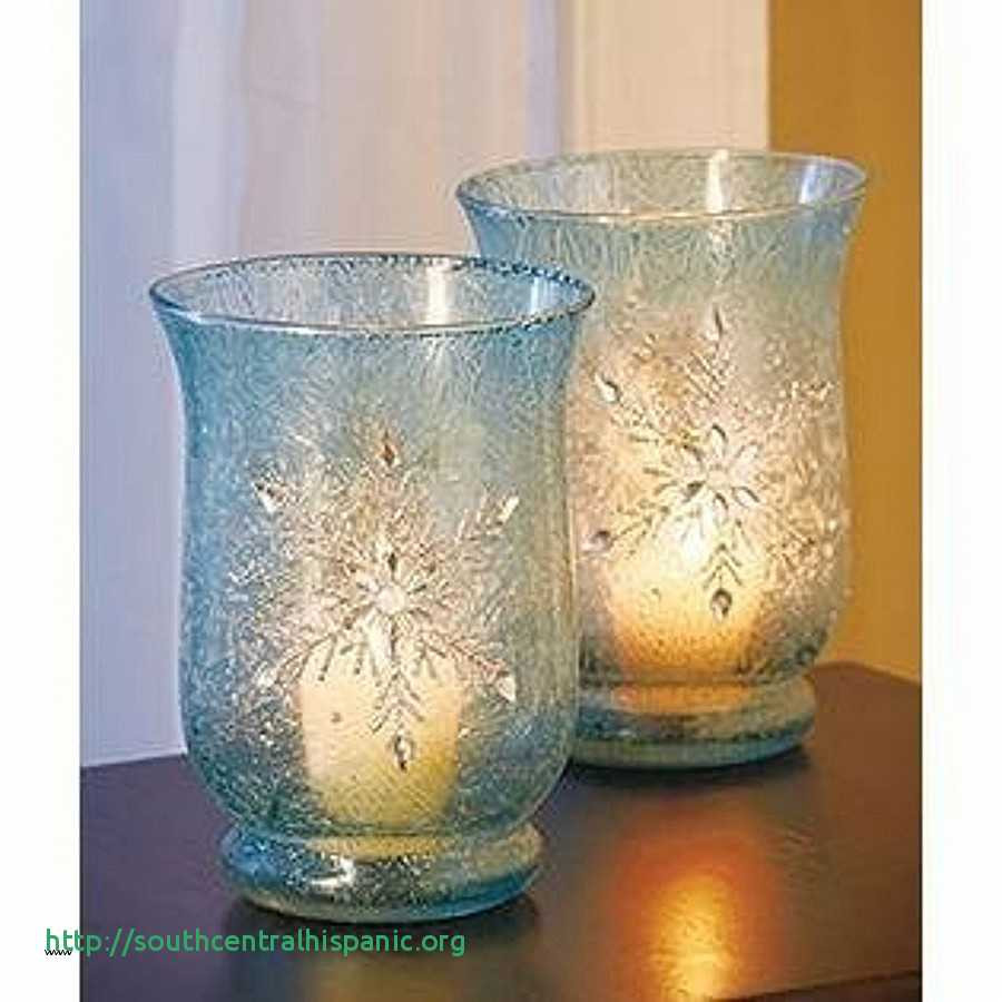 19 Lovable Tall Glass Candle Vases 2024 free download tall glass candle vases of floor pillar candle stands meilleur de candle holder candle holder regarding od from floor pillar candle stands unique candle holder tall floor pillar candle holde