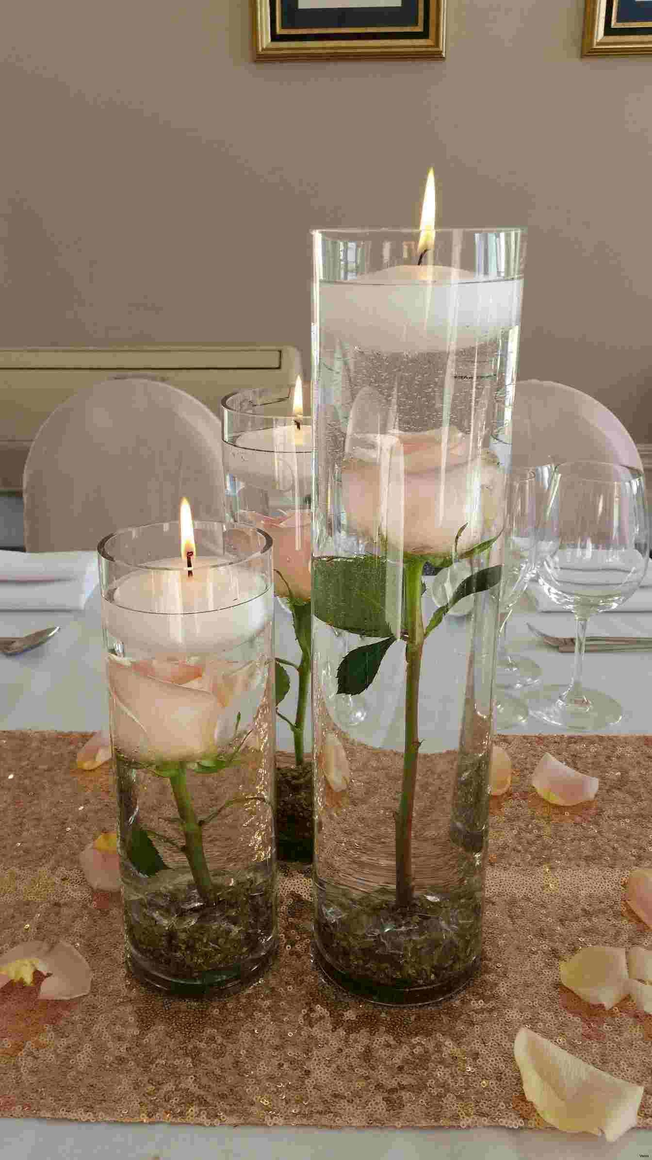 19 Lovable Tall Glass Candle Vases 2024 free download tall glass candle vases of mason jar vase awesome floating candle ideas luxury although tall inside mason jar vase awesome floating candle ideas luxury although tall vase centerpiece ideas