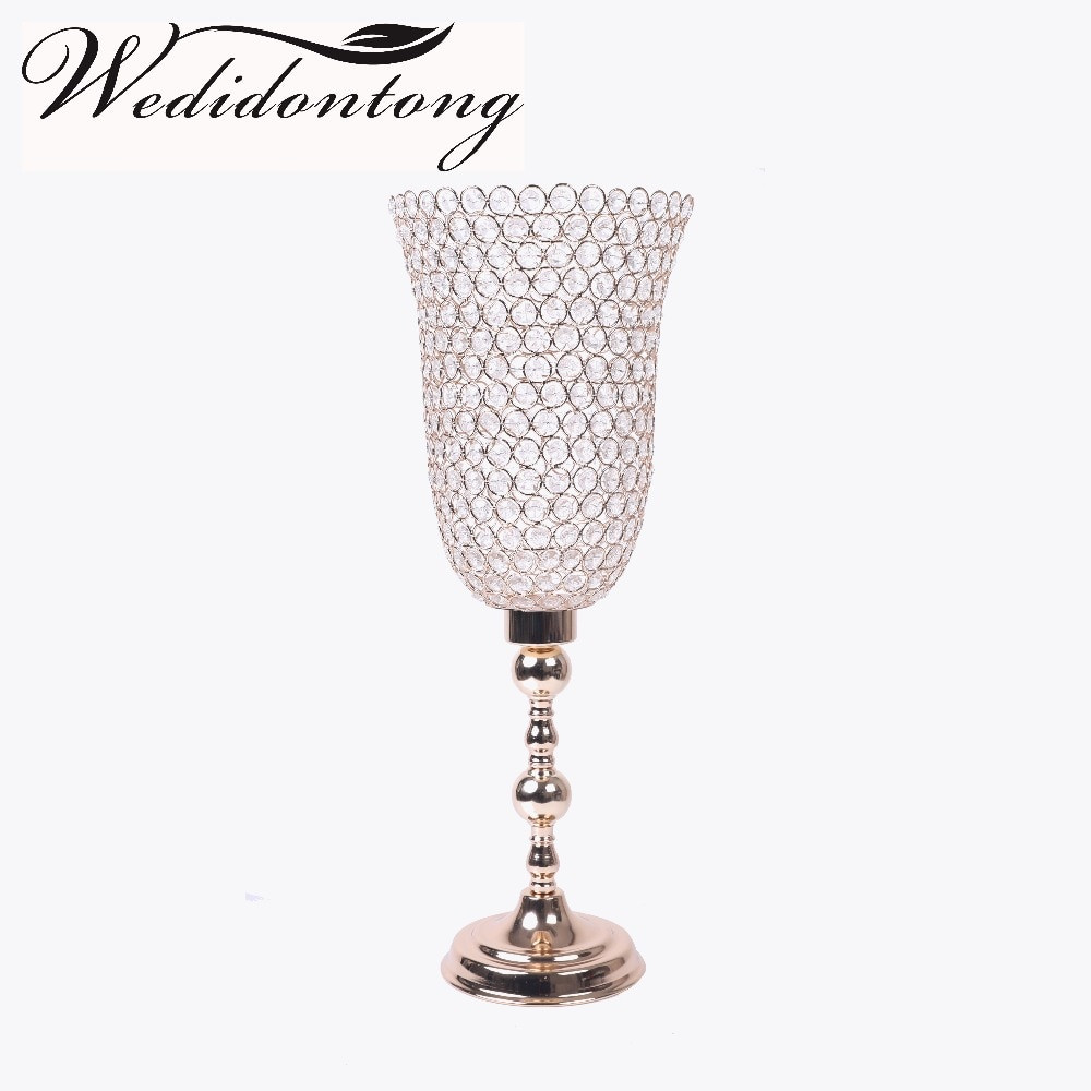 19 Lovable Tall Glass Candle Vases 2024 free download tall glass candle vases of wholesale gold pillar candle holders wedding candlesticks tealight throughout wholesale gold pillar candle holders wedding candlesticks tealight candelabra tall ca