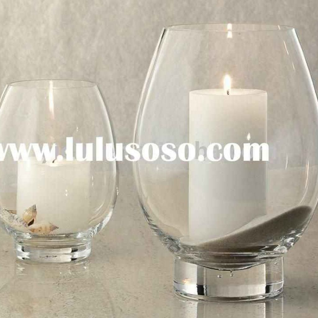 20 Great Tall Glass Hurricane Vase 2024 free download tall glass hurricane vase of glass hurricane candle holders candle accessories from hurricane in 300 x 300 150 x 150 hurricane candle