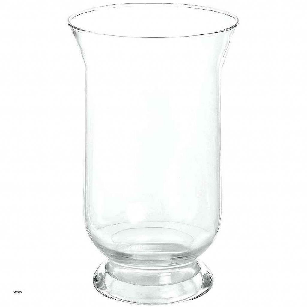 20 Great Tall Glass Hurricane Vase 2024 free download tall glass hurricane vase of photograph of large glass hurricane vase vases artificial plants with large glass hurricane vase image candle holder wholesale glass votive candle holders new l 