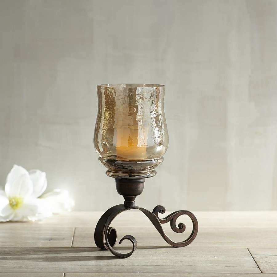 20 Great Tall Glass Hurricane Vase 2024 free download tall glass hurricane vase of tall hurricane candle holders lovely which candle holder elegant in tall hurricane candle holders awesome since small sundara scroll hurricane candle holder