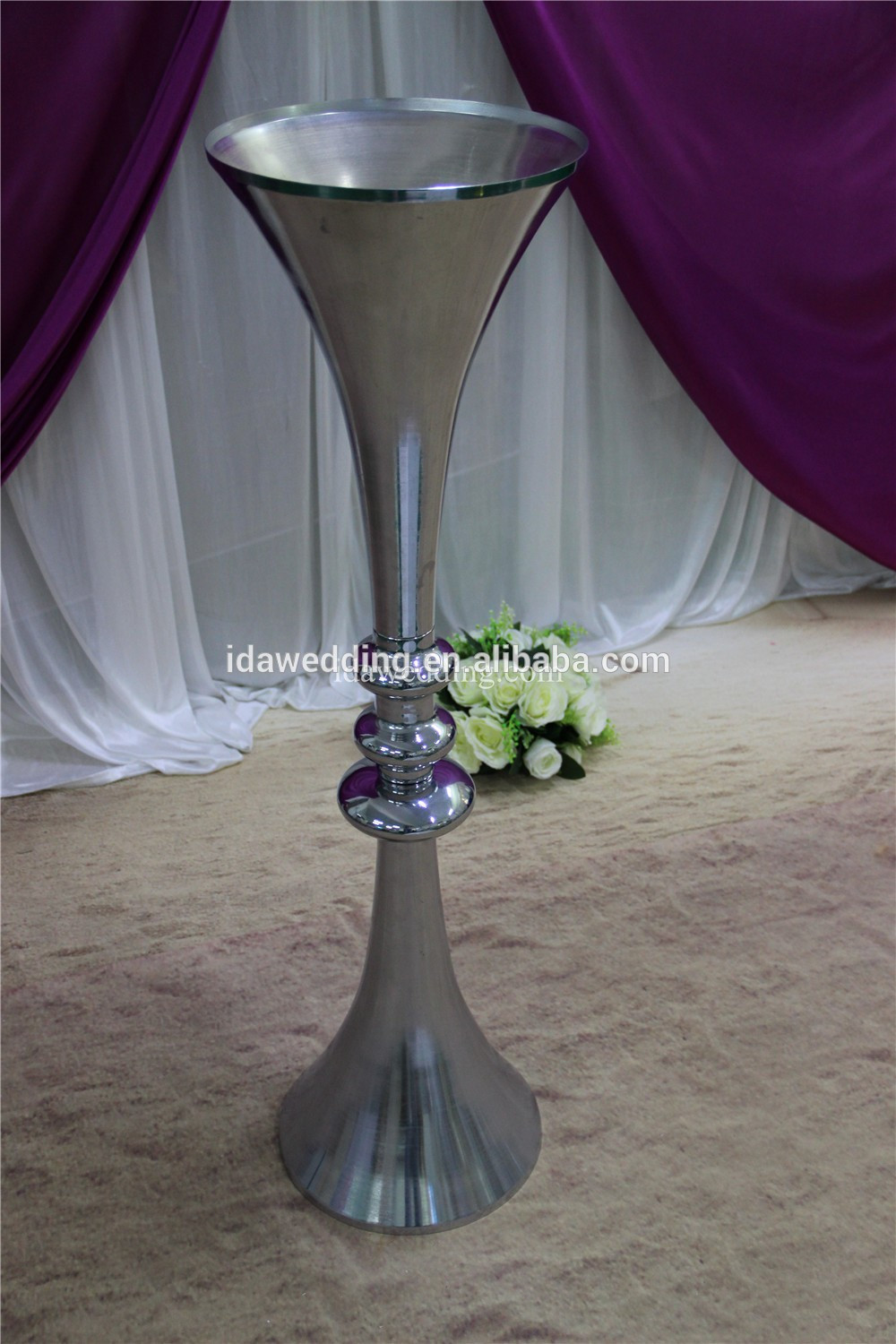 tall glass trumpet vases wholesale of silver vases wholesale pandoraocharms us for silver vases wholesale floor vase trumpet aluminum
