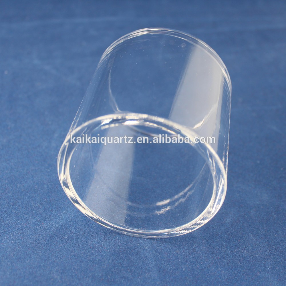 18 Ideal Tall Glass Tube Vase 2024 free download tall glass tube vase of 200mm quartz glass tube 200mm quartz glass tube suppliers and in 200mm quartz glass tube 200mm quartz glass tube suppliers and manufacturers at alibaba com
