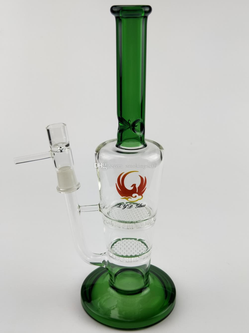 18 Ideal Tall Glass Tube Vase 2024 free download tall glass tube vase of oil water pipe and smoing pipe green glass pipe factory with low in oil water pipe and smoing pipe green glass pipe factory with low high quality hookah percolator gl