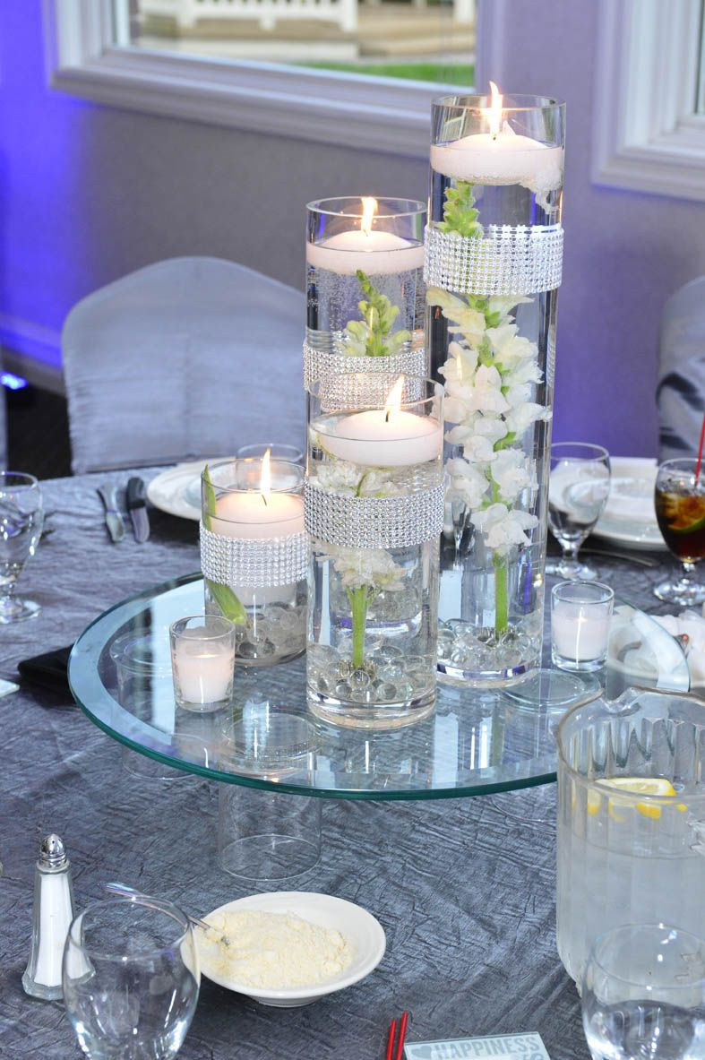 18 Ideal Tall Glass Tube Vase 2024 free download tall glass tube vase of pin by pat markham on clear glass vase ideas pinterest wedding for i like the added height from the bottom foundation glasses