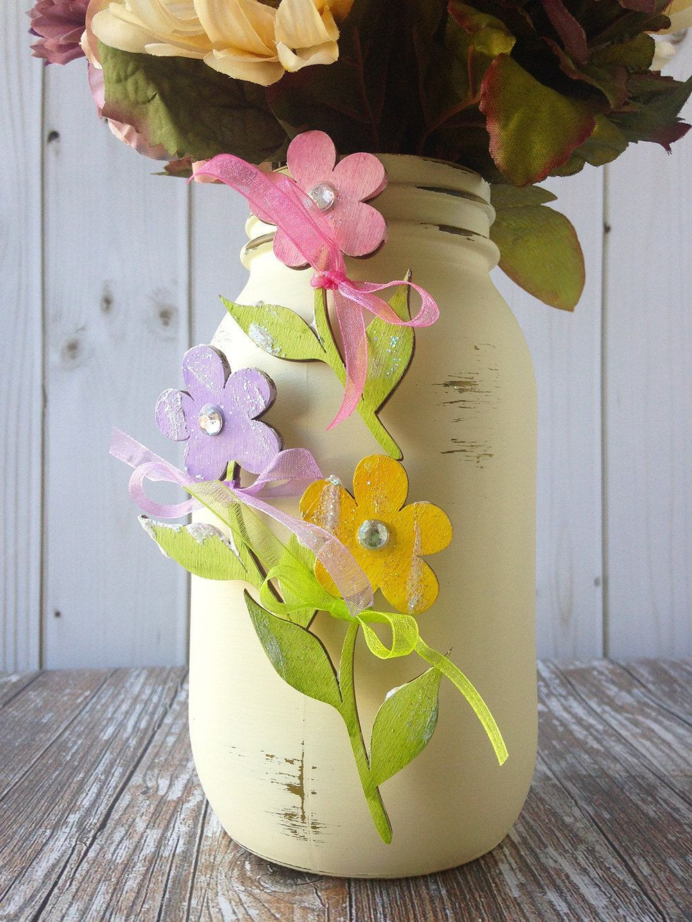 18 Ideal Tall Glass Tube Vase 2024 free download tall glass tube vase of wood and glass vase image glass home decor best d dkbrw 5743 1h inside wood and glass vase photograph wooden daisy charms mason jar decor set of 3 colorful flowers