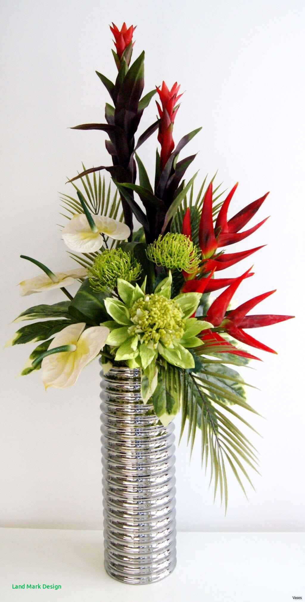 10 Fashionable Tall Glass Vase Arrangements 2024 free download tall glass vase arrangements of unique flower arrangements home design in unique flower arrangements