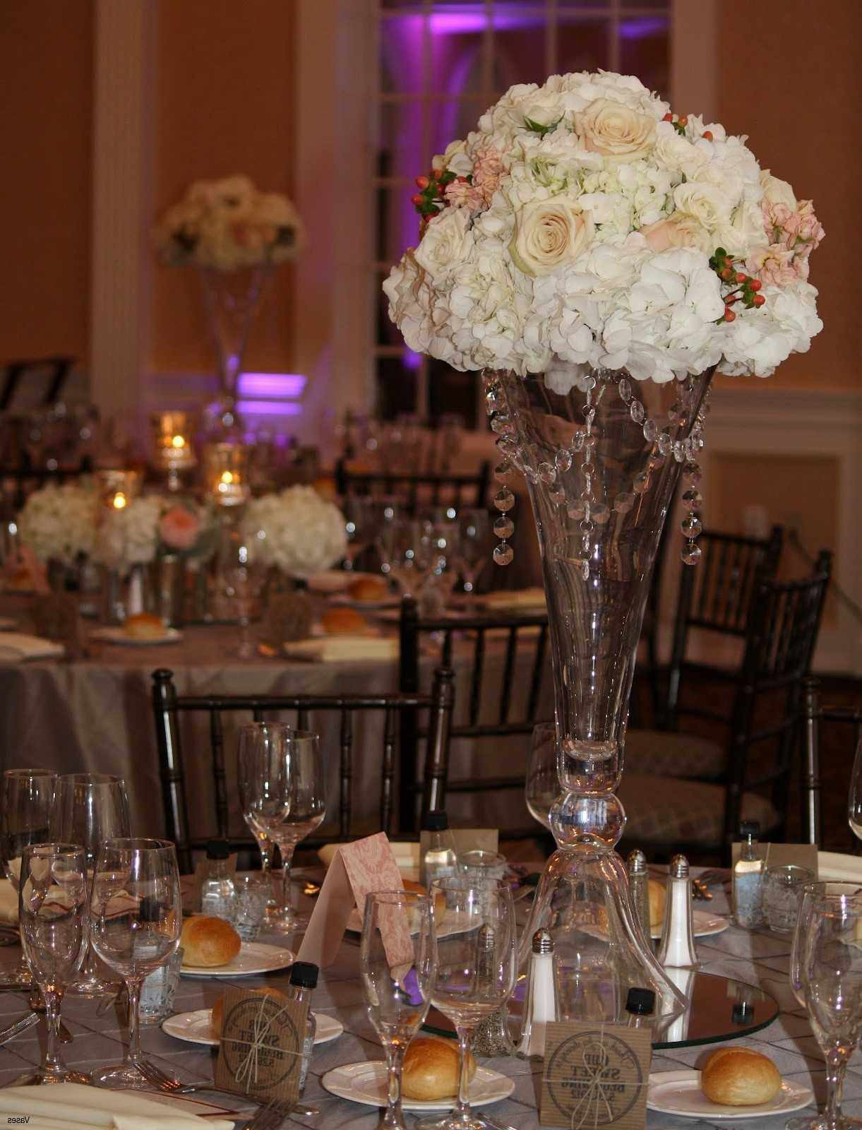 24 Amazing Tall Glass Vase Centerpiece Ideas 2023 free download tall glass vase centerpiece ideas of 60 fresh cheap wedding decorations for tables a anna wedding throughout 60 fresh cheap wedding decorations for tables vases wedding centerpiece cheap tal