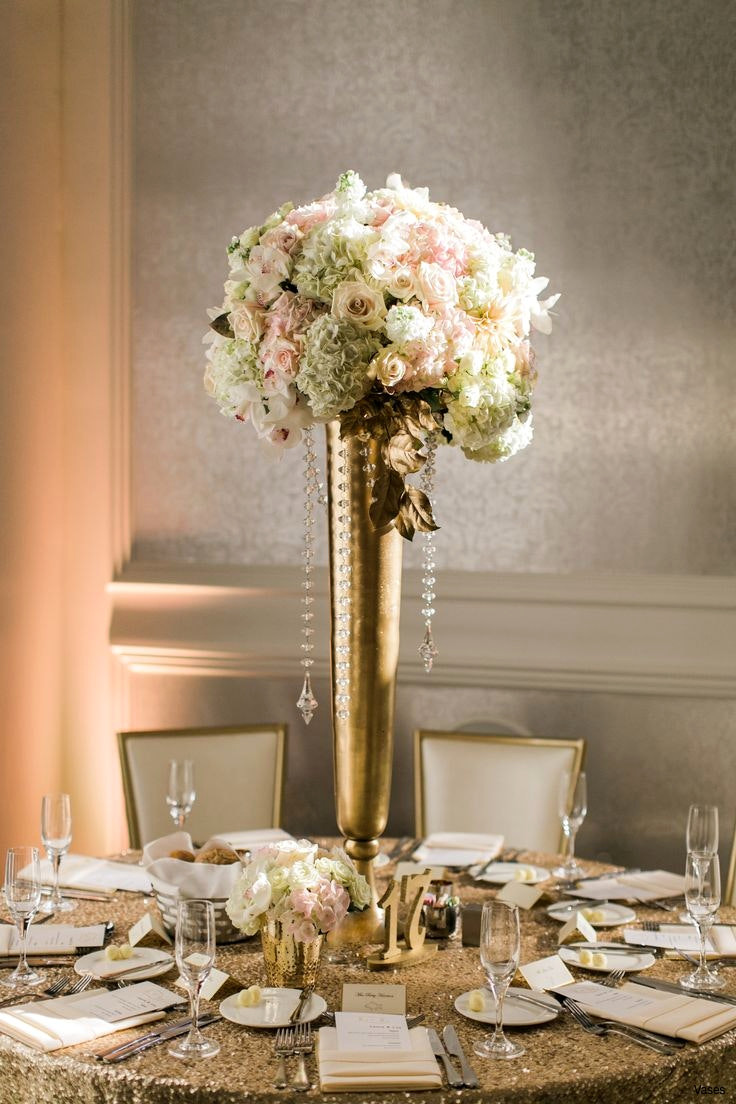 24 Amazing Tall Glass Vase Centerpiece Ideas 2022 free download tall glass vase centerpiece ideas of wedding table decorations elegant vases vase centerpieces clear regarding related post