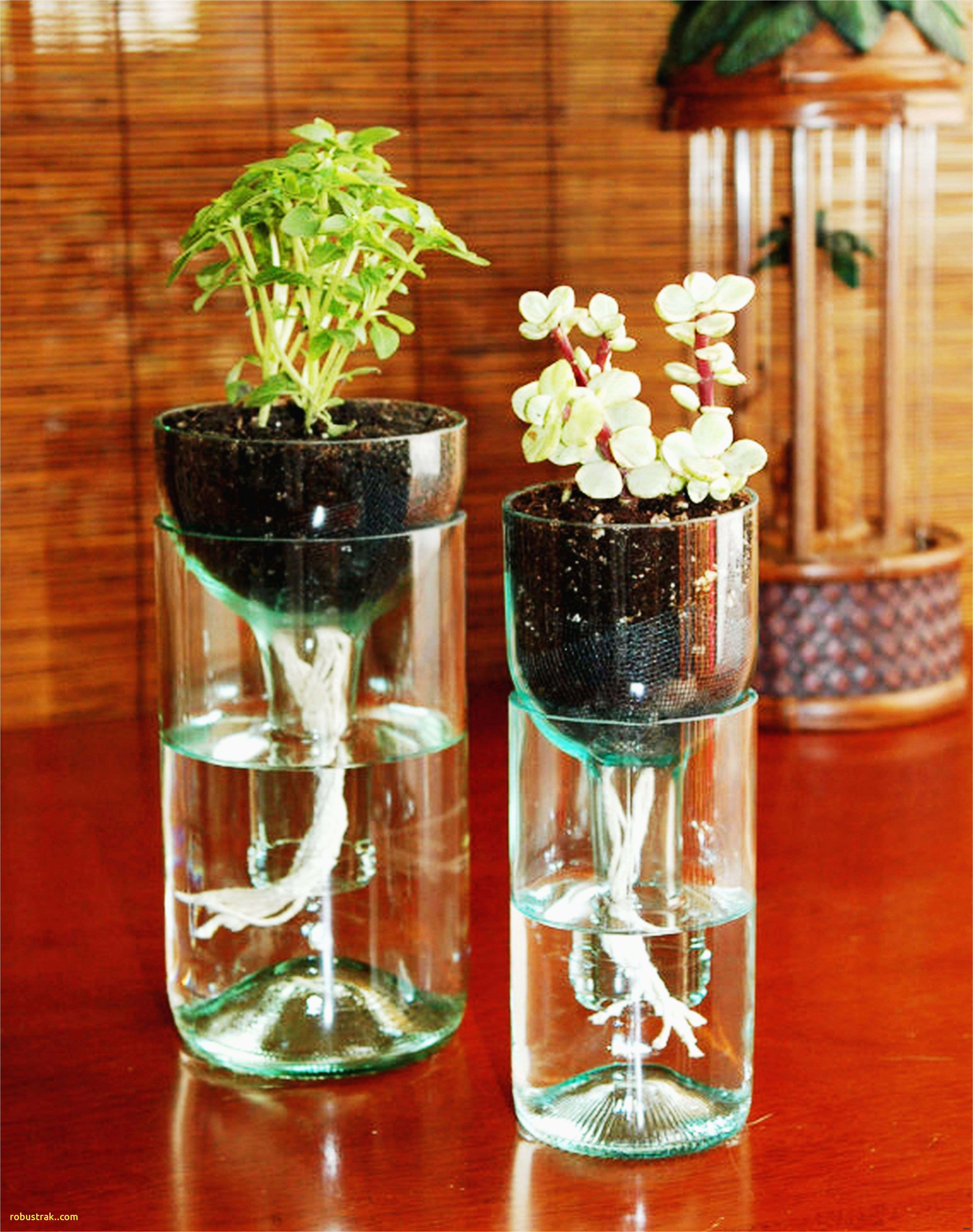 22 Unique Tall Glass Vase Decorating Ideas 2024 free download tall glass vase decorating ideas of 22 popular glass christmas decorations new design best christmas for popular stunning flower vase decoration home diy interior ideas with homeh vases home