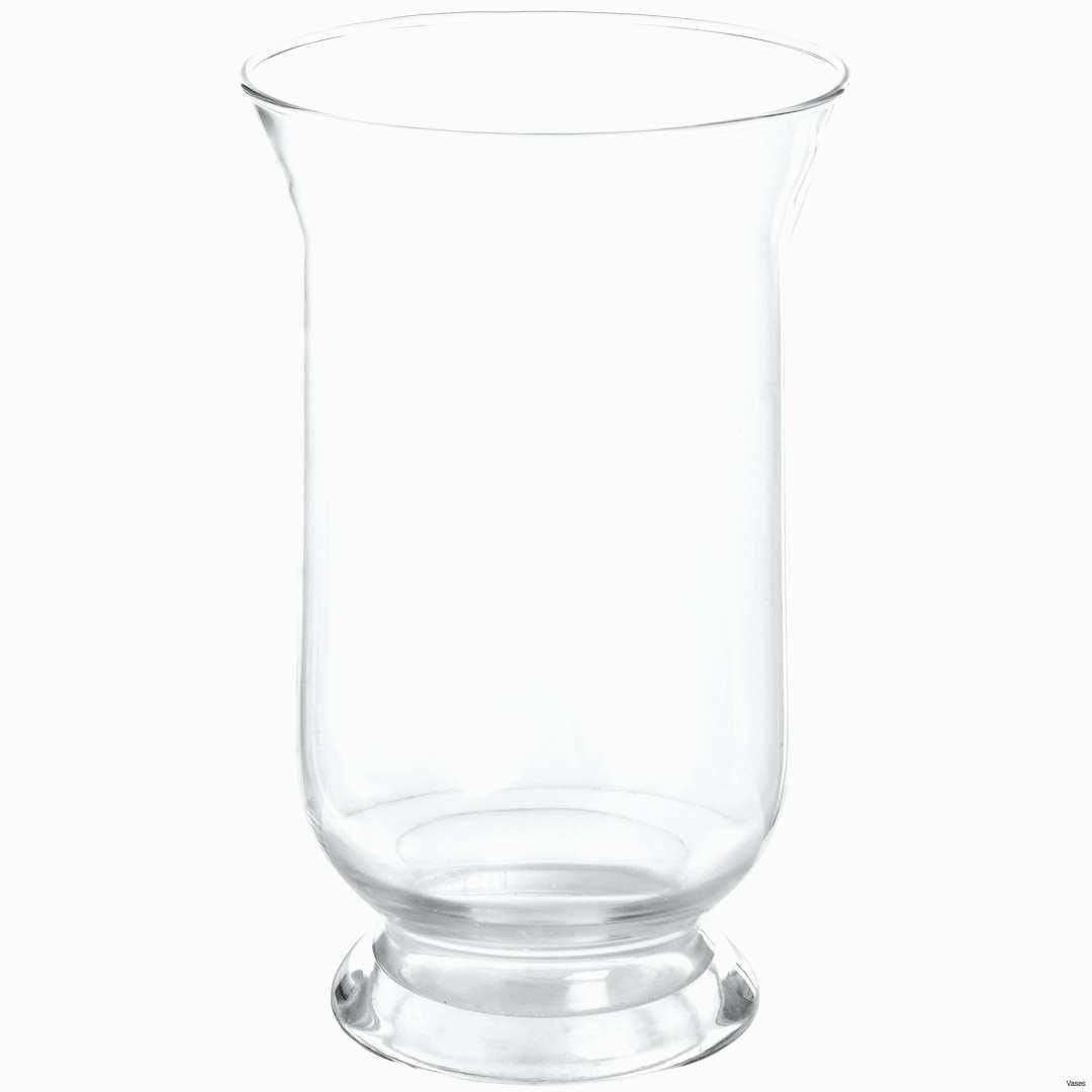 18 Recommended Tall Glass Vases Bulk 2024 free download tall glass vases bulk of pillar candle holders cheap new like better homes and gardens within pillar candle holders cheap beautiful like tall pillar candle holders bulk cool hurricane vases 