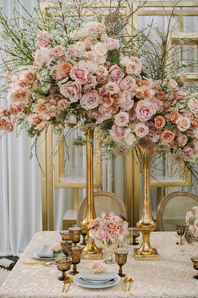 25 Perfect Tall Gold Centerpiece Vases 2024 free download tall gold centerpiece vases of tall gold vases for wedding centerpieces best home interior e280a2 pertaining to reception d cor photos tall blush floral centerpiece gold vase rh insideweddin