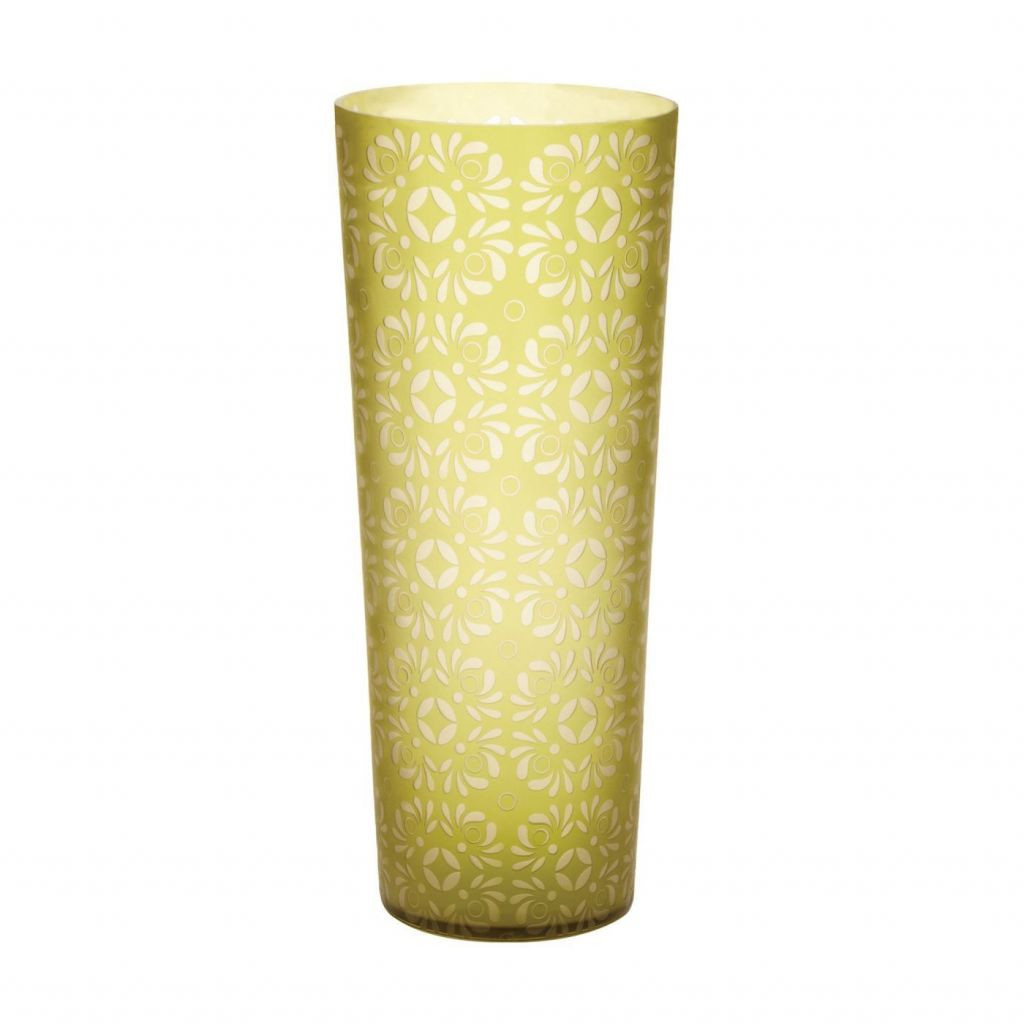24 Stunning Tall Gold Metal Vase 2024 free download tall gold metal vase of gold metal vase best of elk group elk kiwi etched vase green the for gold metal vase best of elk group elk kiwi etched vase green