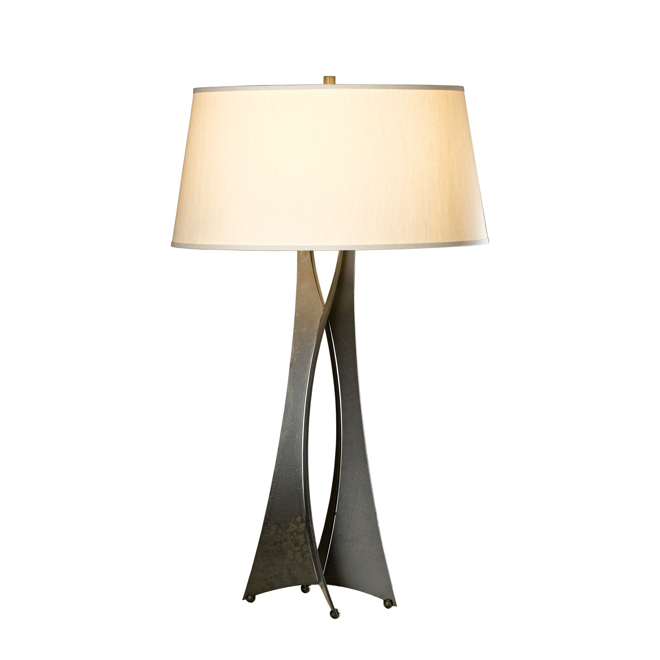 24 Stunning Tall Gold Metal Vase 2024 free download tall gold metal vase of gold table lamp base fresh how to make a table lamp 10h vases from intended for gold table lamp base fresh moreau tall table lamp hubbardton forge of gold table lamp