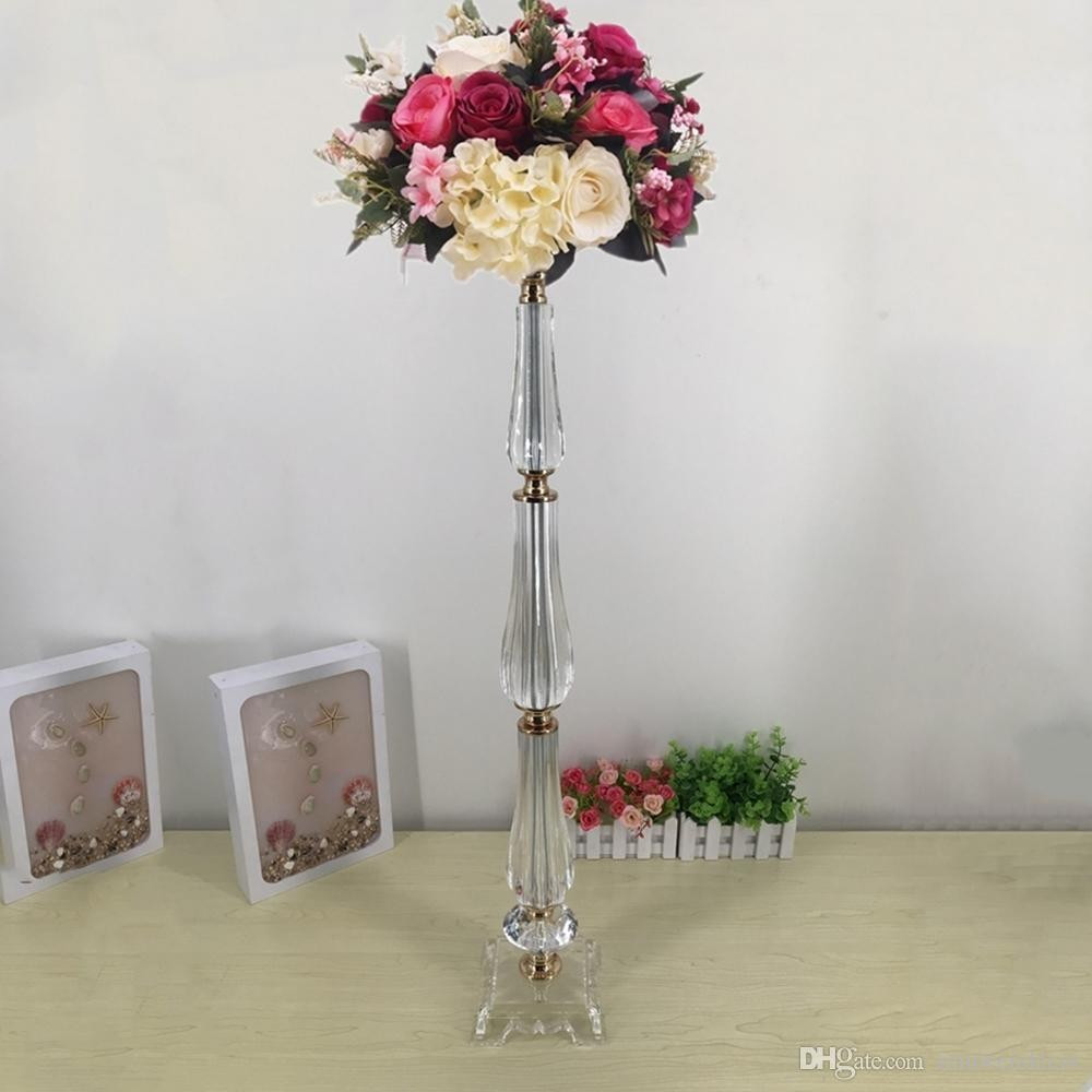 24 Stunning Tall Gold Metal Vase 2024 free download tall gold metal vase of metal vases 78 cm 30 7 tall acrylic table vase wedding centerpiece with metal vases 78 cm 30 7 tall acrylic table vase wedding centerpiece event road lead flower rack