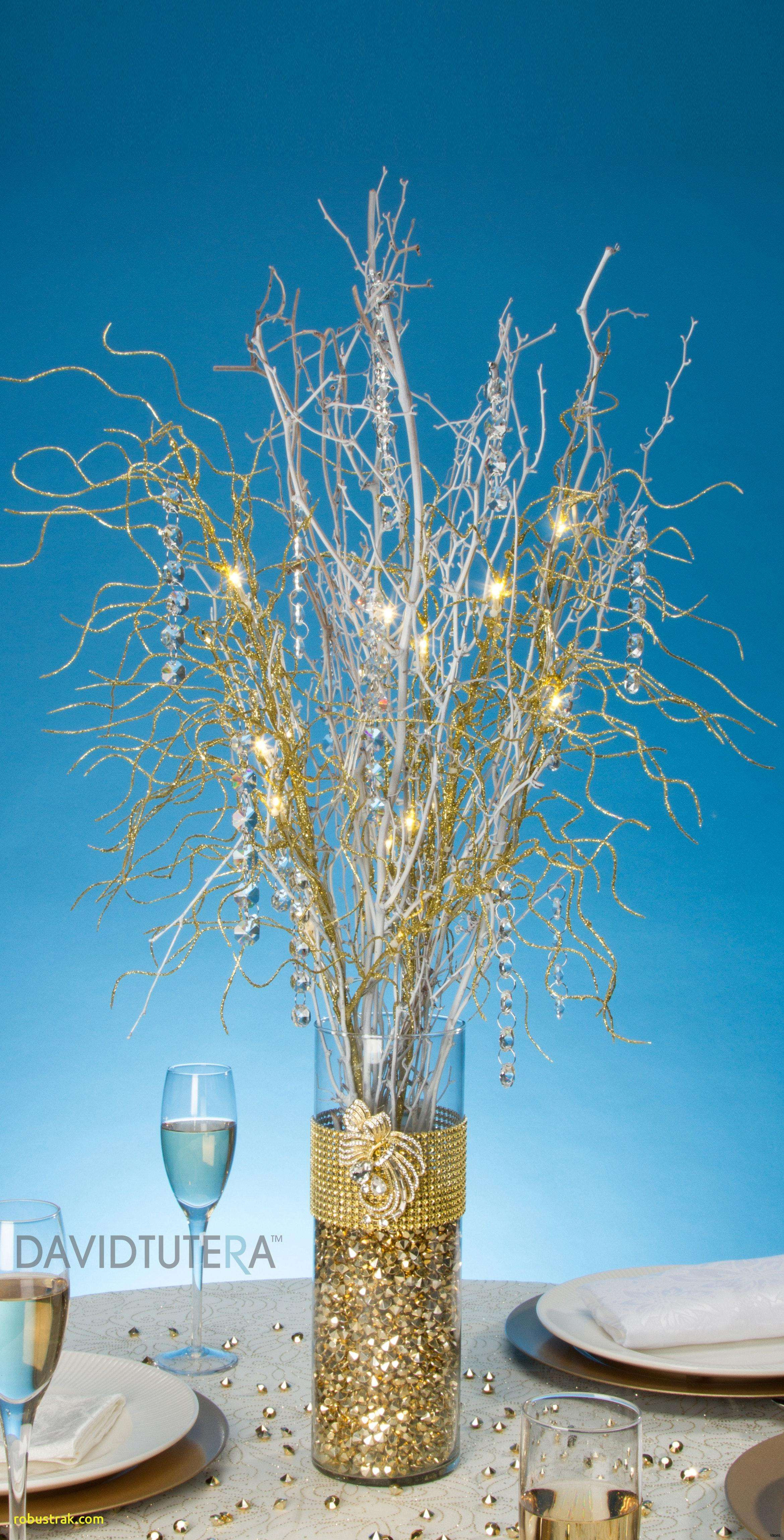 24 Stunning Tall Gold Metal Vase 2024 free download tall gold metal vase of tall gold floor vase inspirational new branches in vase as within tall gold floor vase inspirational new branches in vase as decoration