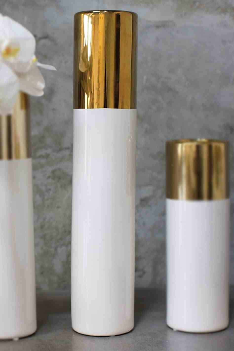 29 Famous Tall Gold Vases Bulk 2023 free download tall gold vases bulk of gold flower vases bulk flowers healthy pertaining to gold vases bulk