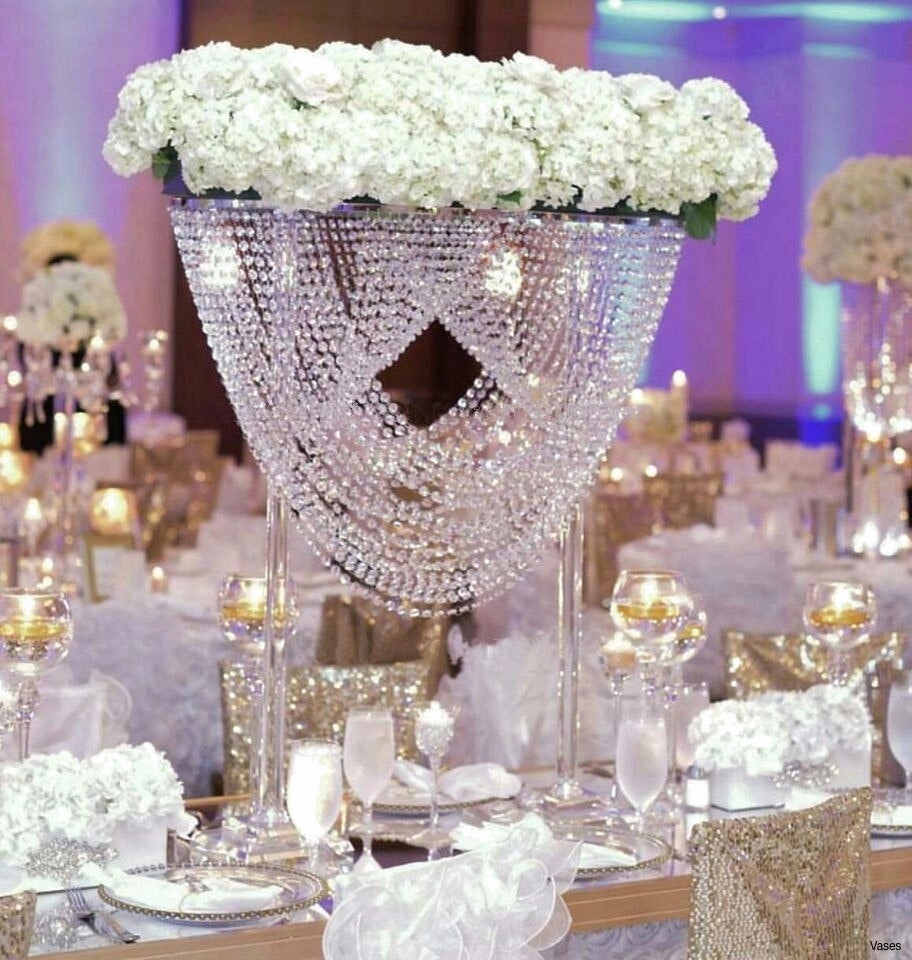 10 Stylish Tall Gold Vases for Wedding Centerpieces 2024 free download tall gold vases for wedding centerpieces of bulk candles for wedding unique faux crystal candle holders alive throughout bulk candles for wedding lovely fresh wedding centerpieces decoration