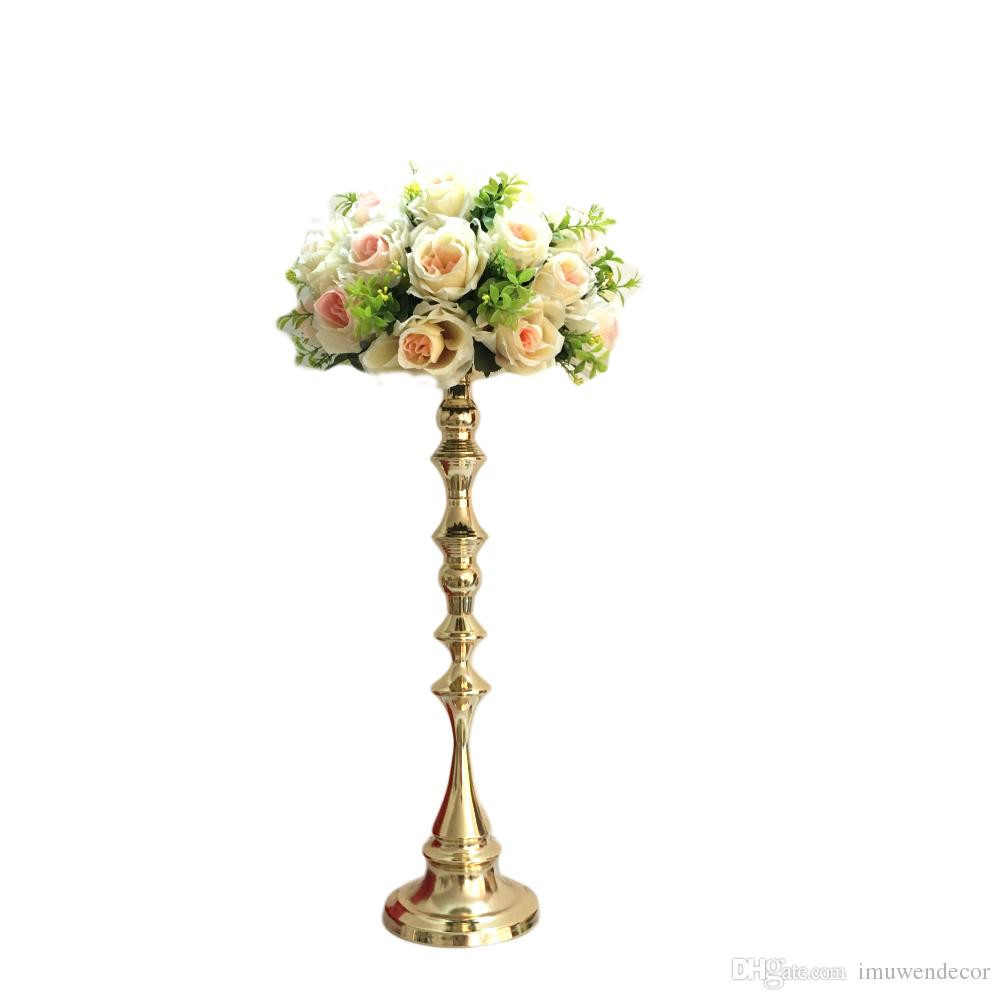23 Perfect Tall Gold Vases 2024 free download tall gold vases of 53 cm tall gold candle holder candle stand wedding table centerpiece throughout 53 cm tall gold candle holder candle stand wedding table centerpiece event road lead flower