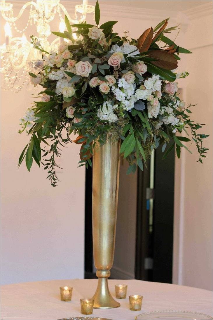23 Perfect Tall Gold Vases 2024 free download tall gold vases of famous design on tall glass vases bulk for use beautiful home for bulk wedding flowers new living room gold vases bulk luxury nautical centerpieceh vases 60 inspirational