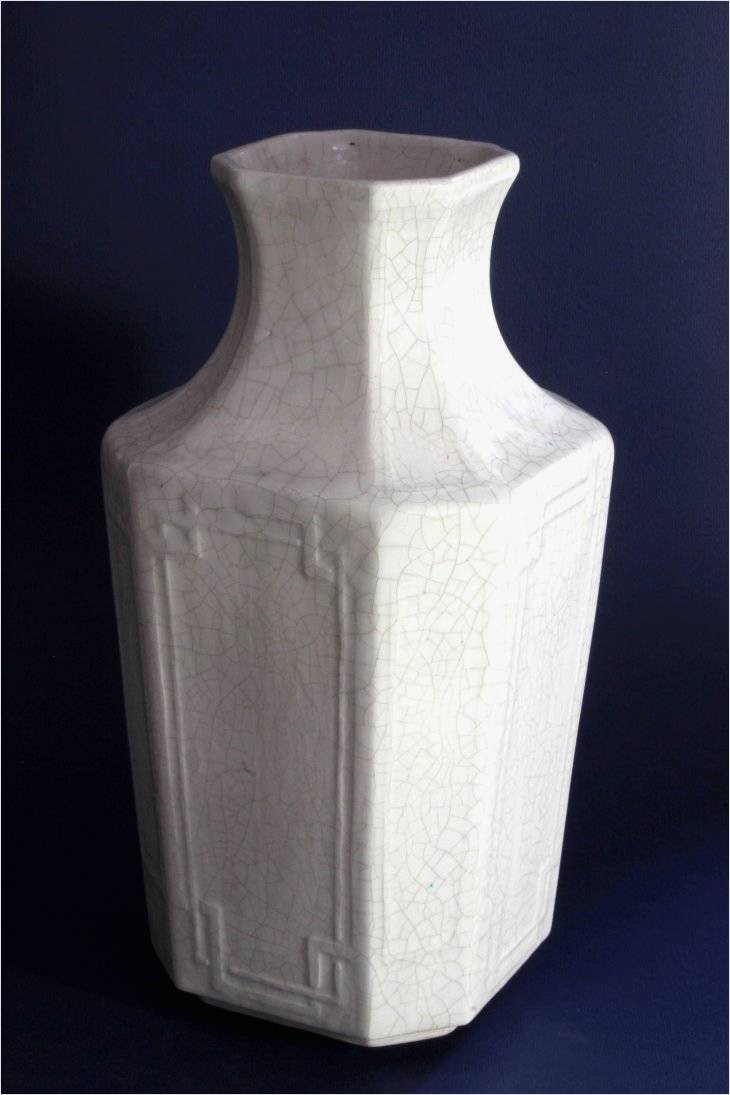 17 Cute Tall Gray Vase 2022 free download tall gray vase of famous inspiration on tall green vase for decorate my living room in amazing ideas on tall green vase for beautiful living room ideas this is so beautifully