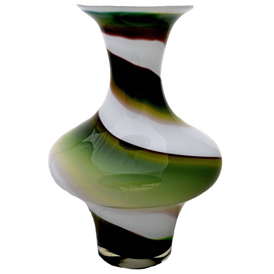 14 Unique Tall Green Floor Vases 2024 free download tall green floor vases of target white flower vases flowers healthy intended for outstanding round black traditional gl regarding dugan target carnival vase in blue electric vases bulk for v