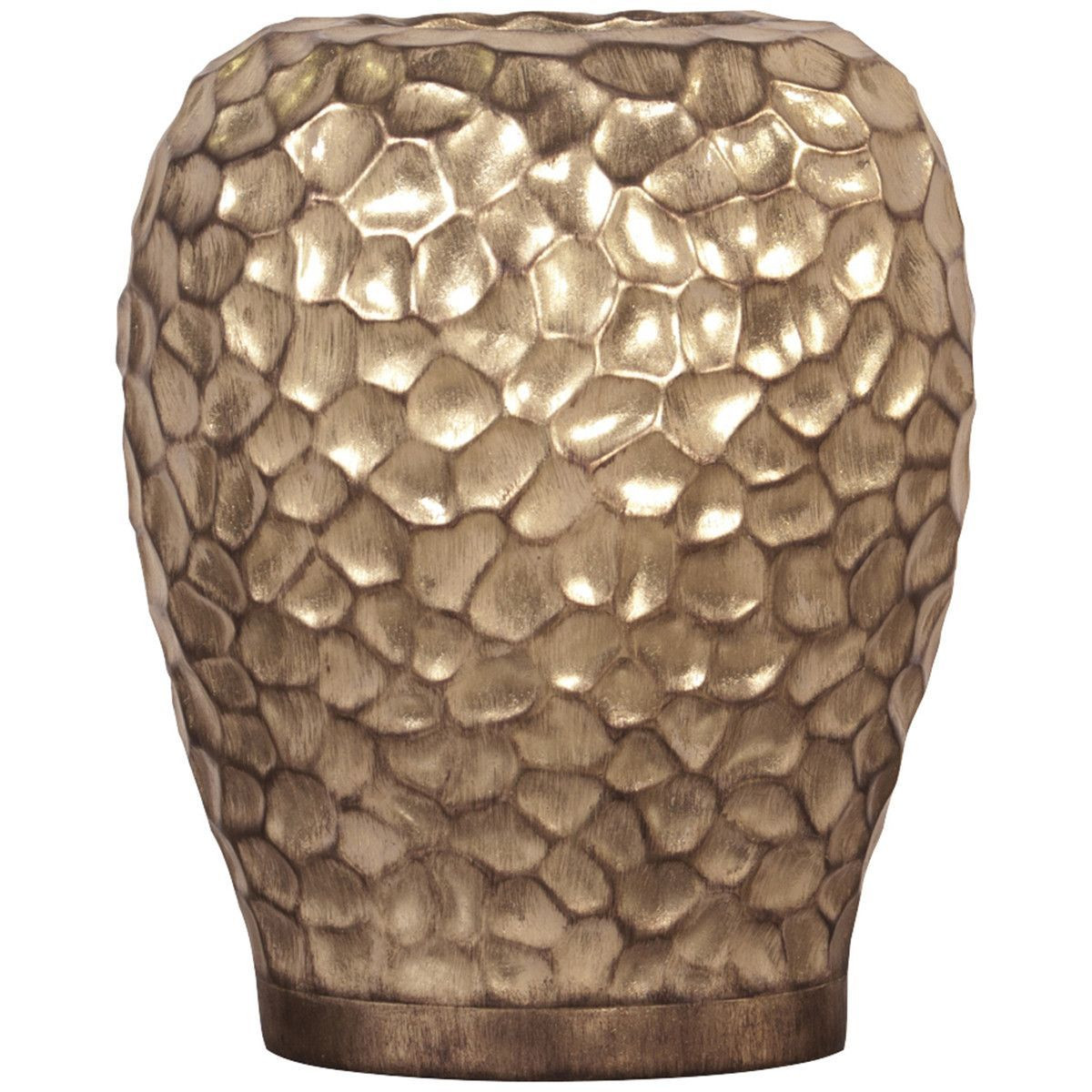 27 Best Tall Hammered Metal Vase 2024 free download tall hammered metal vase of howard elliott hammered gold vase anothers home pinterest with howard elliott hammered gold vase