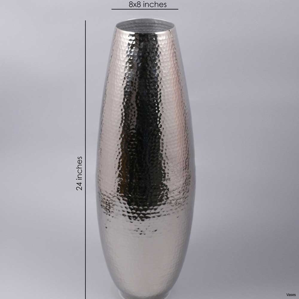 tall hammered metal vase of tall metal vases photos g 00 h vases hammered metal vase i 0d tall intended for g 00 h vases hammered metal vase i 0d tall silver inspiration