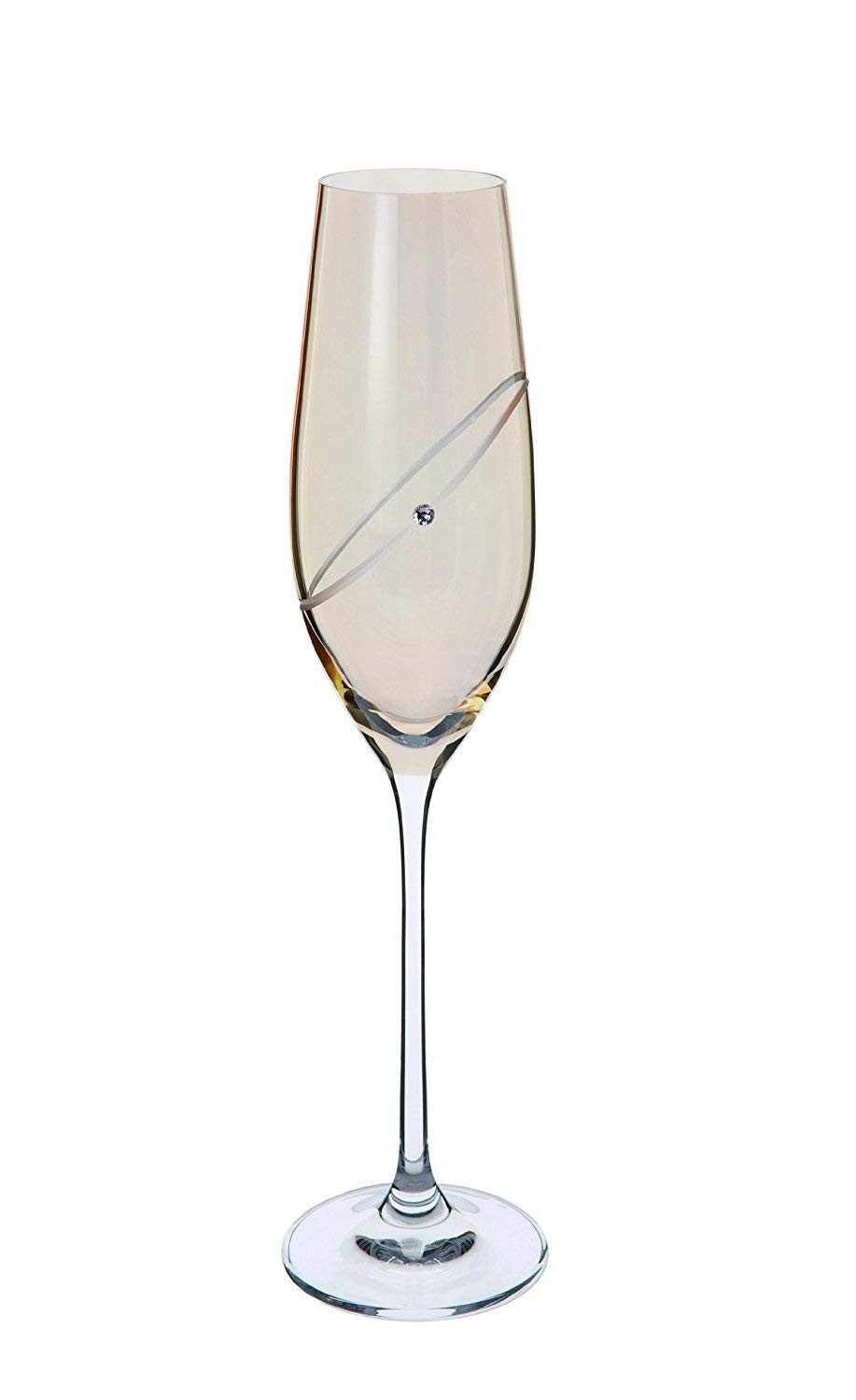 24 Fantastic Tall Margarita Glass Vase 2024 free download tall margarita glass vase of dartington crystal glitz gold flutes pair champagne wine flute party intended for pair of two excellent dartington crystal gold flutes the perfect 50th anniversa