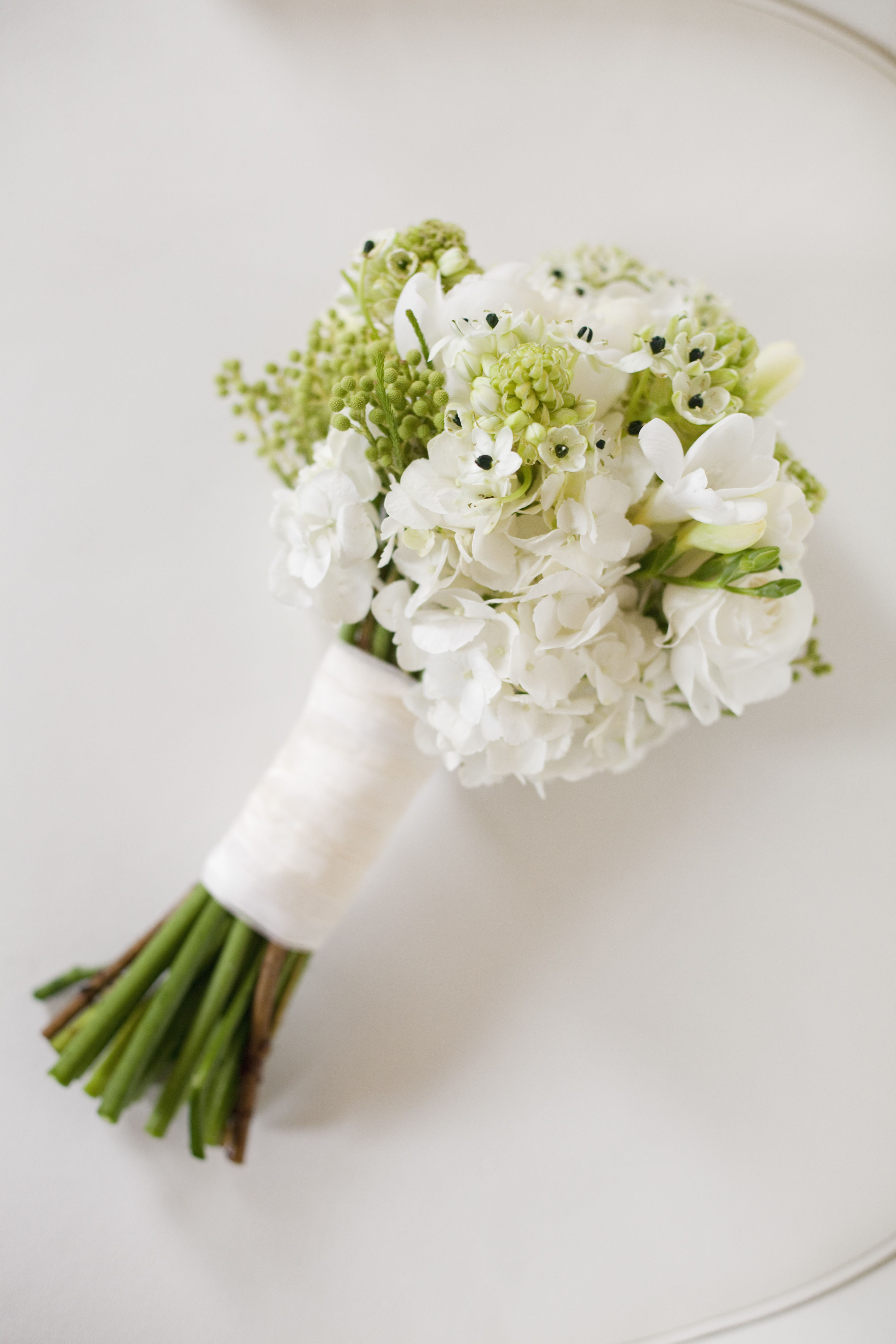 10 attractive Tall Narrow Vase Arrangement 2024 free download tall narrow vase arrangement of winter flowers for weddings with gettyimages 168836588 5ba407efc9e77c0050e02cd2