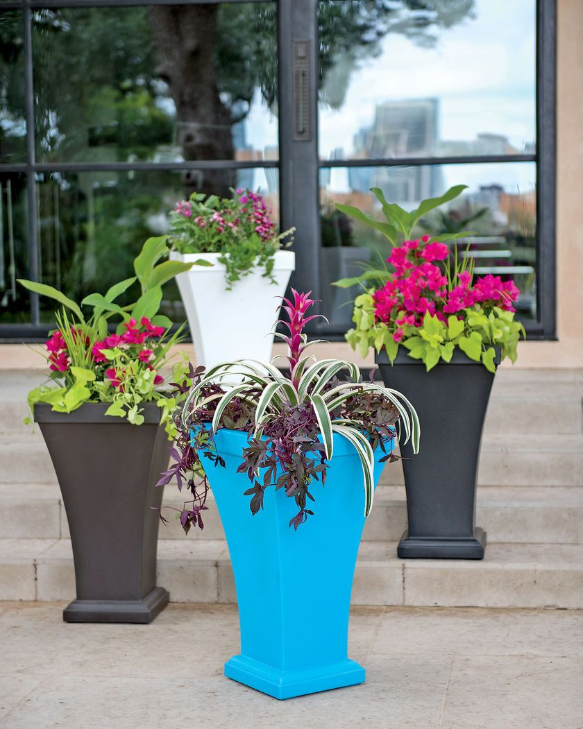 20 Perfect Tall Outdoor Vases 2024 free download tall outdoor vases of bordeaux patio planter tall landscaping ideas pinterest patio in bordeaux patio planter tall