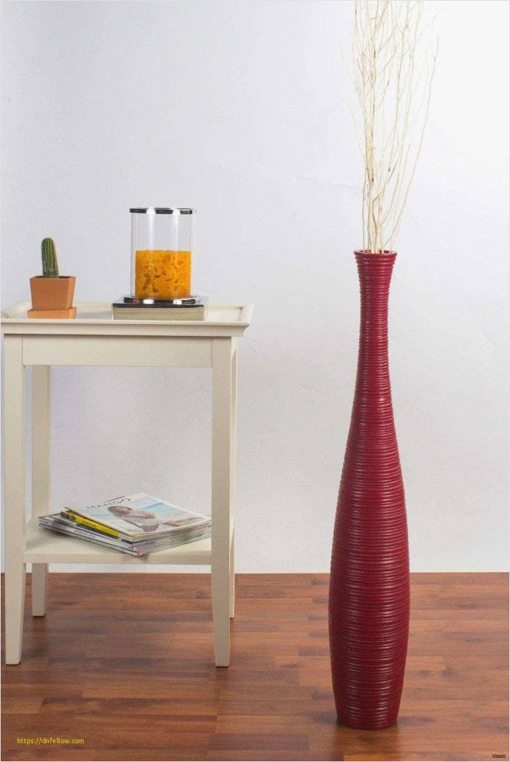 20 Perfect Tall Outdoor Vases 2024 free download tall outdoor vases of famous ideas on tall green vase for use best home interiors or intended for amazing design on tall green vase for contemporary decorating ideas this is so beautifully t