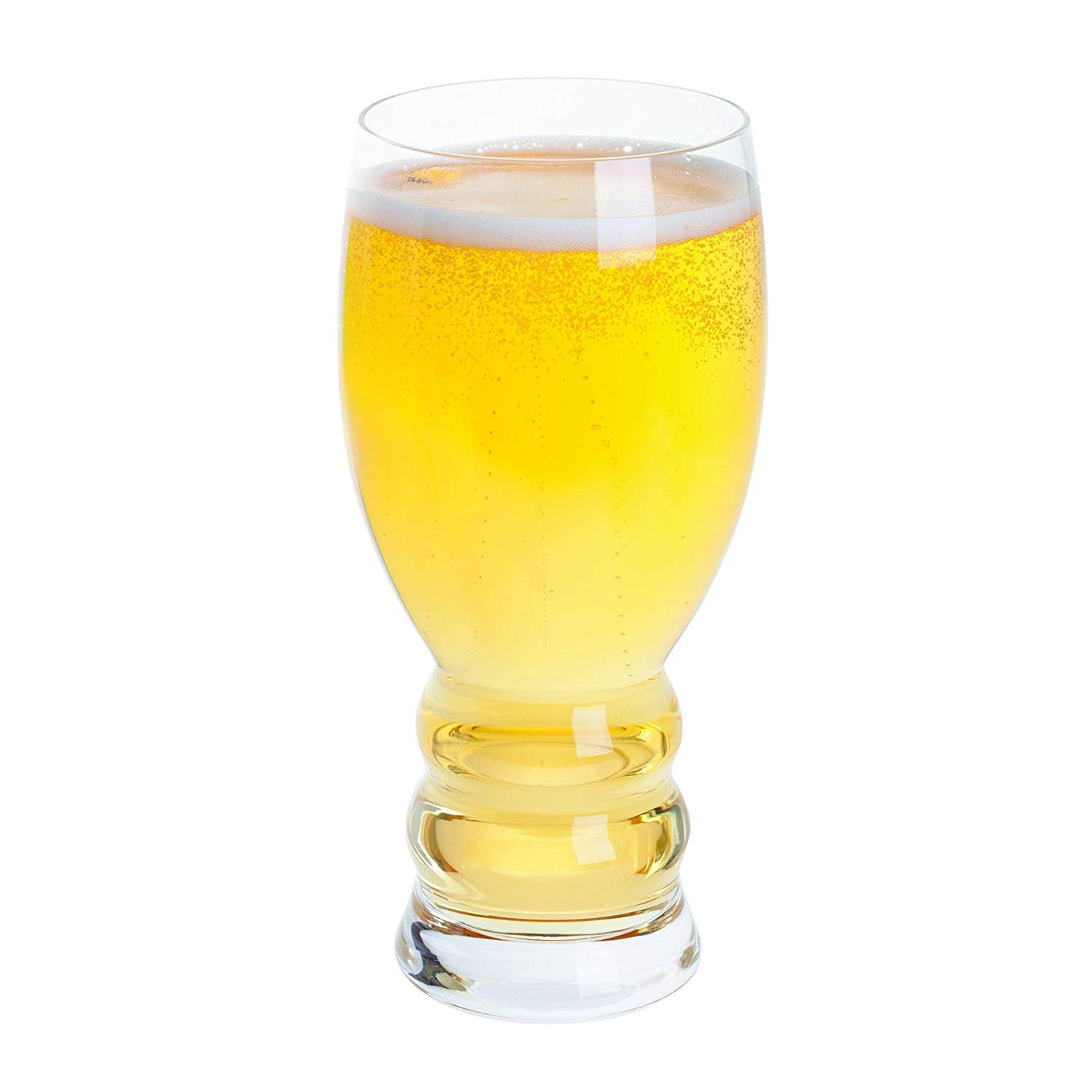 15 Fashionable Tall Pilsner Glass Vases 2024 free download tall pilsner glass vases of dartington crystal brew pint glass for craft cider lager beer 520ml intended for a beautiful glass made by dartington so you know you will be getting the best qua
