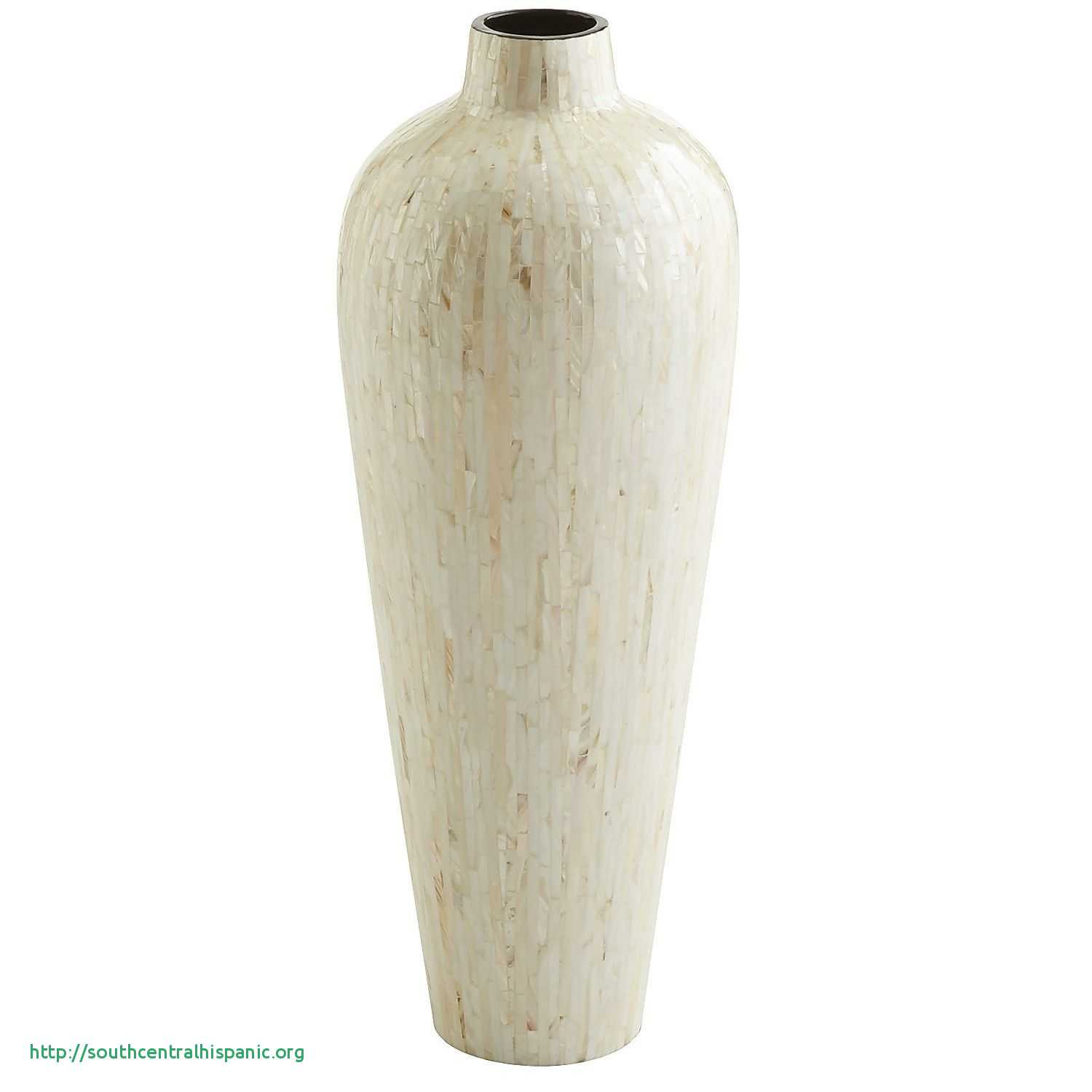 23 Ideal Tall Plastic Floor Vases 2024 free download tall plastic floor vases of 17 ac289lagant perl floor ideas blog in ivory mother of pearl floor vase