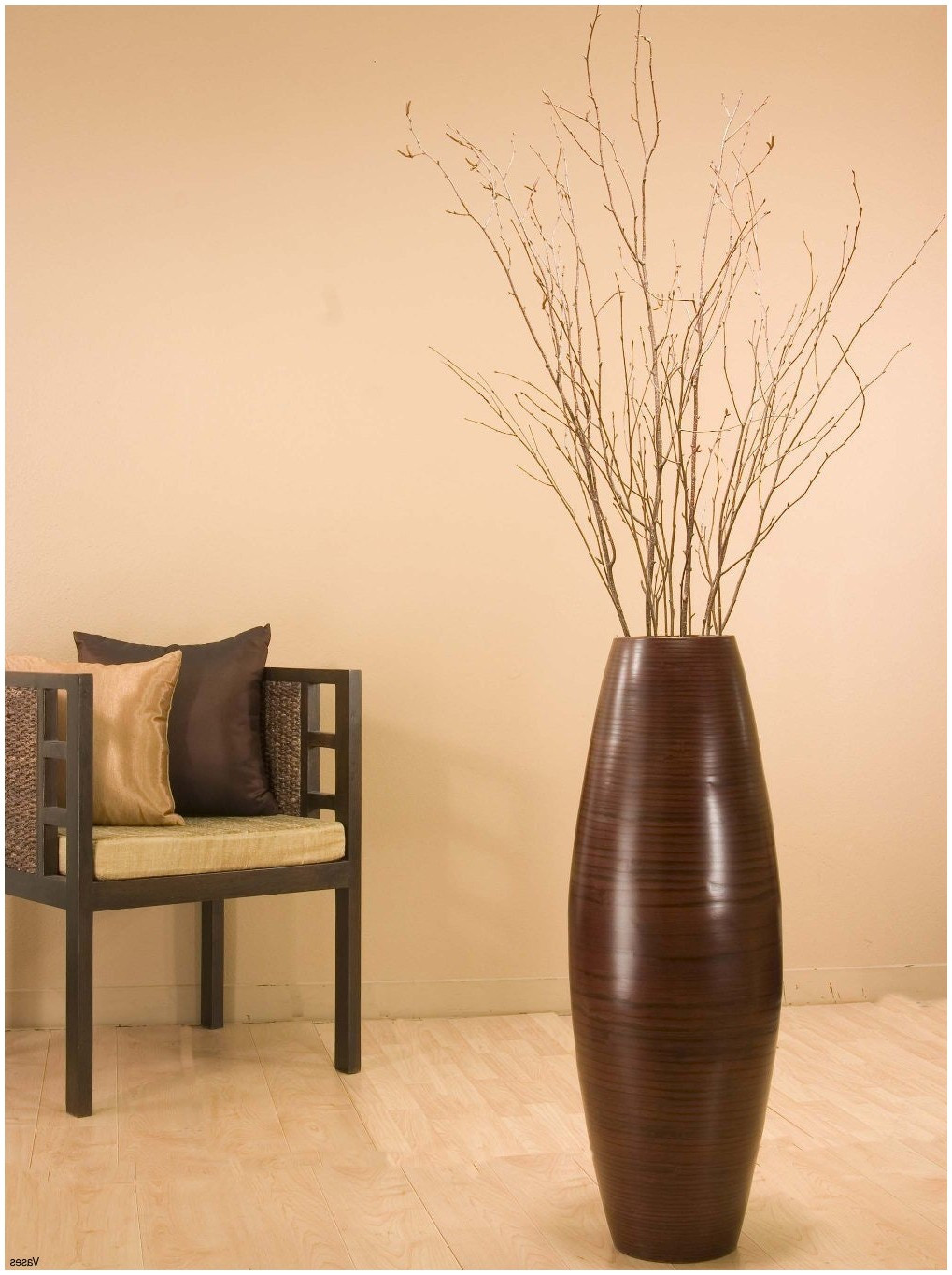 23 Fantastic Tall Rattan Floor Vase 2024 free download tall rattan floor vase of 21 beau decorative vases anciendemutu org with 712x0qv9hql sl1364 h vases tall green floor decorative standing with branchesi 0d