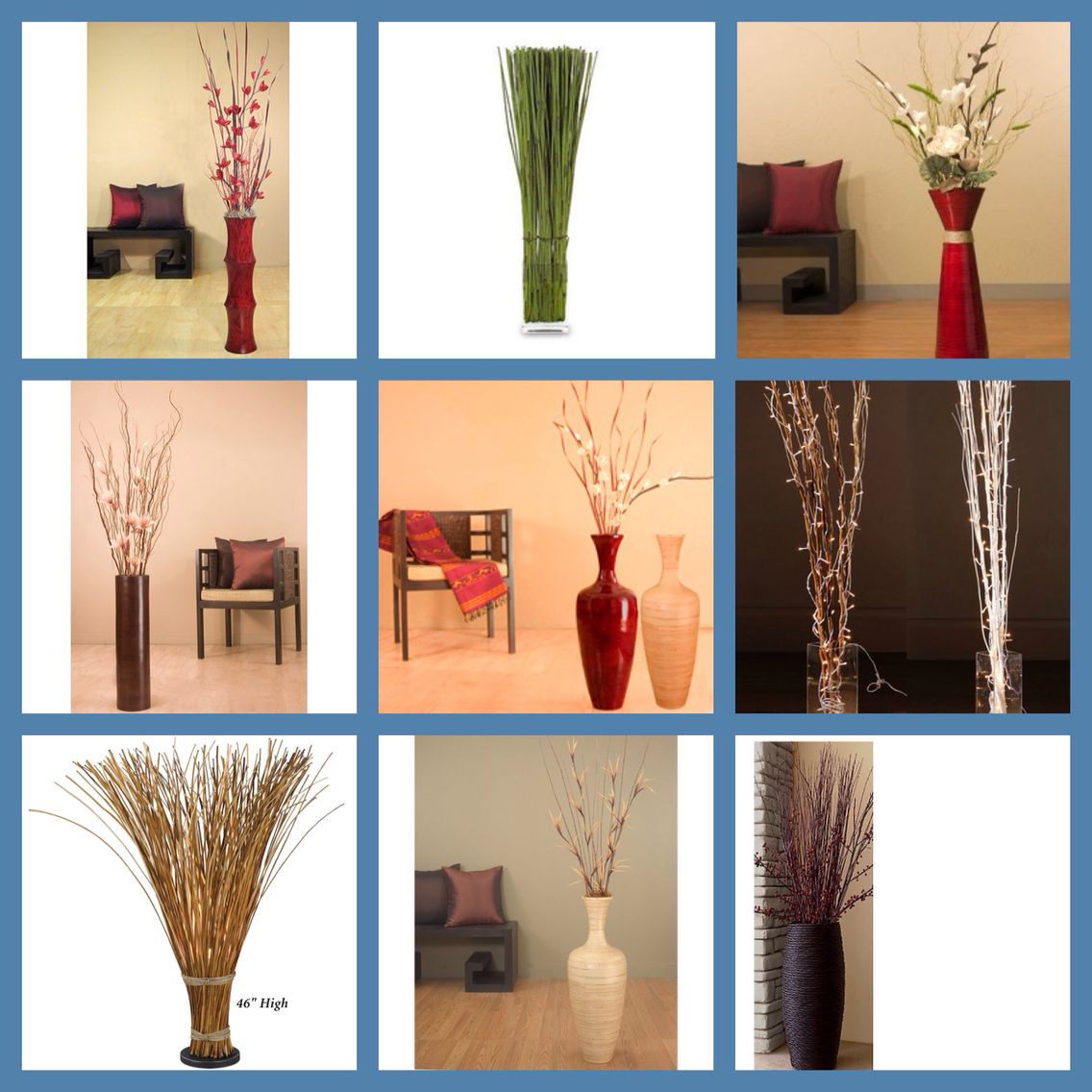 23 Fantastic Tall Rattan Floor Vase 2024 free download tall rattan floor vase of reeds tall flowers to put in the floor vase wish list within reeds tall flowers to put in the floor vase the floor home projects