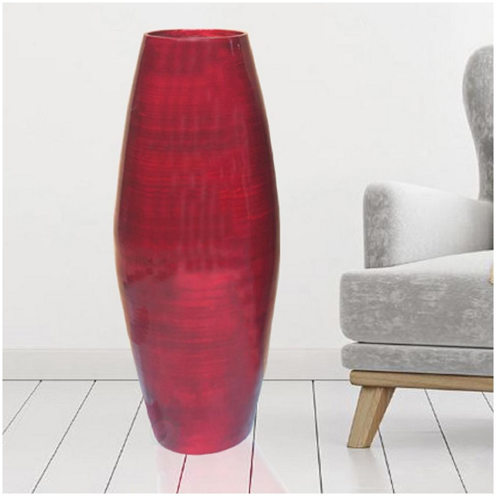 tall red vase of 21 beau decorative vases anciendemutu org regarding outstanding red floor vase 77 australia tall inches 859x1284h vases inchesi 0d