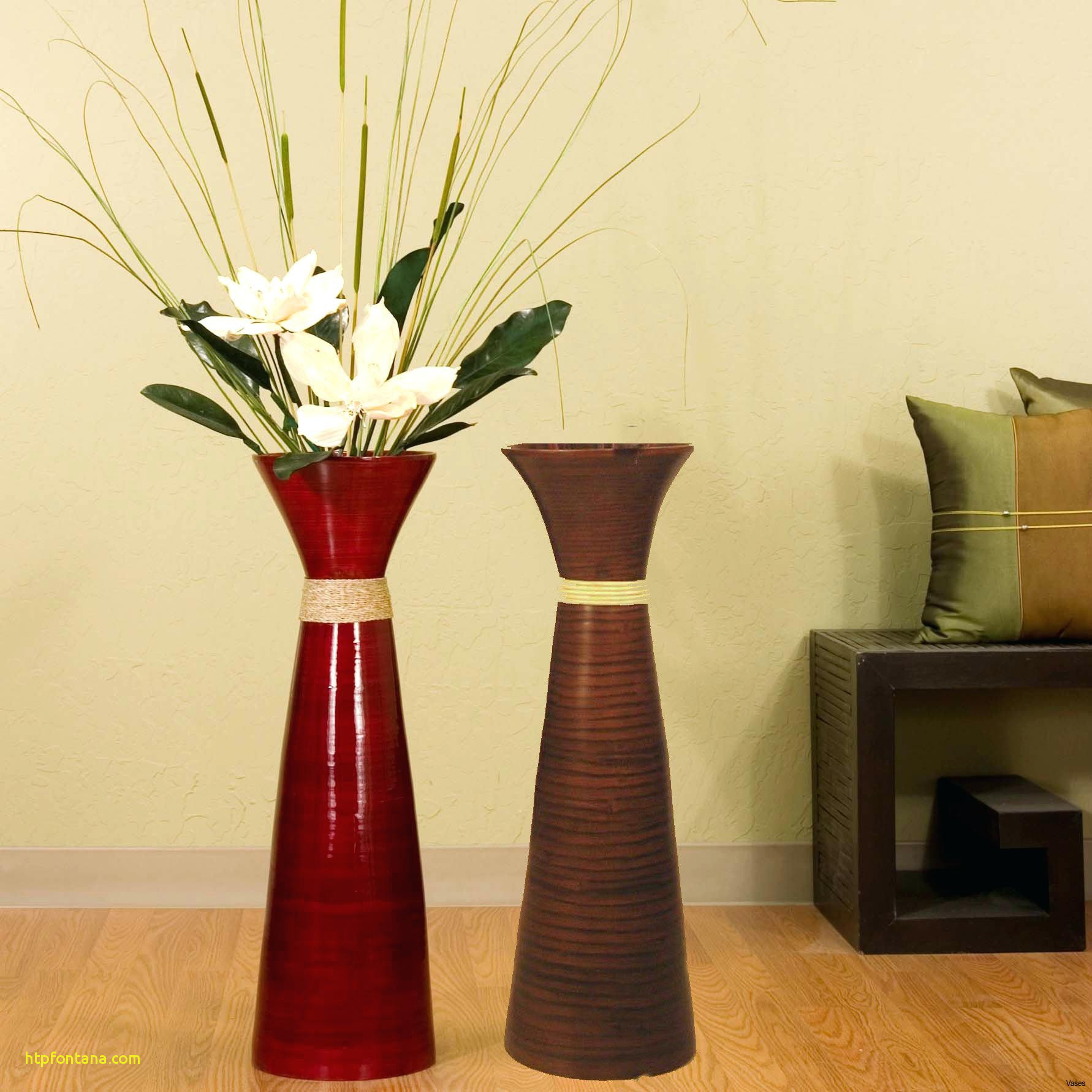 18 Best Tall Red Vase 2024 free download tall red vase of living room vase inspirational vase decorations for living room best within living room vase lovely living room decor vases best decorative colorful red sticks in a of