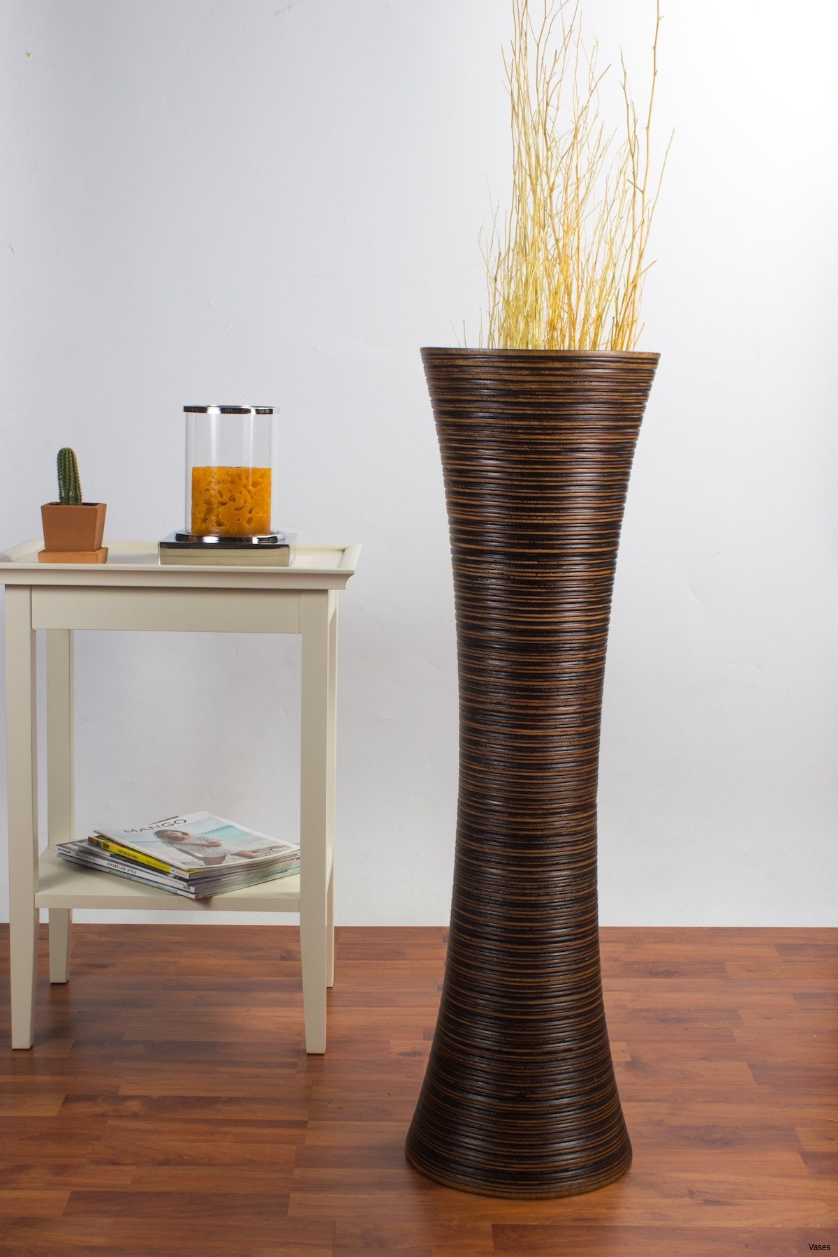 18 Unique Tall Rustic Vase 2024 free download tall rustic vase of tall wooden vase collection 37 beautiful tall rustic vase vases inside tall wooden vase pics decorative floor vases fresh d dkbrw 5749 1h vases tall brown i