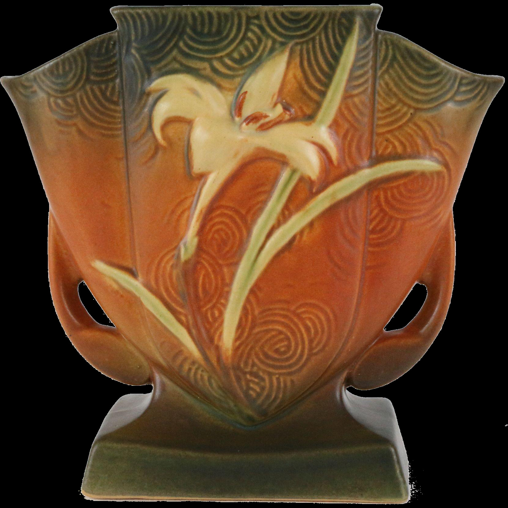 22 Unique Tall Silver Urn Vase 2024 free download tall silver urn vase of roseville zephyr lily 7 fan vase 206 7 roseville decorative with regard to roseville zephyr lily 7 fan vase 206 7