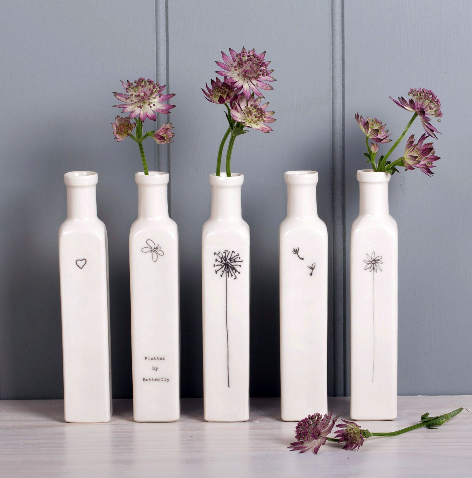 13 Recommended Tall Skinny Vases 2024 free download tall skinny vases of boop design a set of tall thin bottle vases available from http with regard to boop design a set of tall thin bottle vases available from http www boopdesign com store c