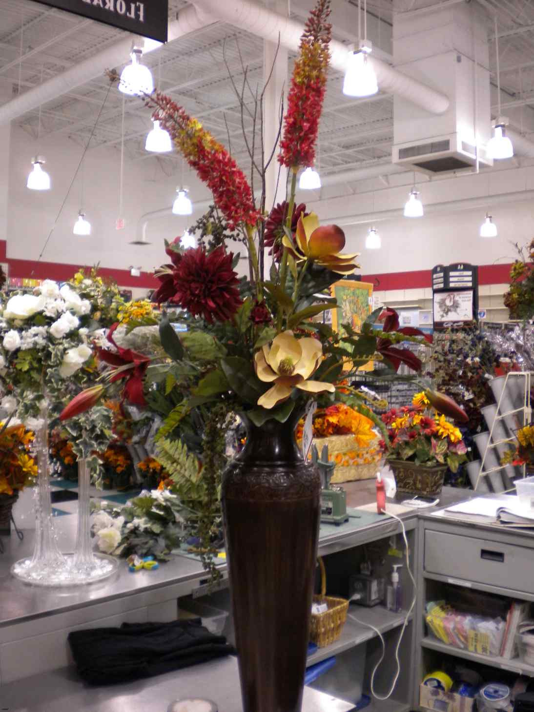 24 Wonderful Tall Skinny Vases with Flowers 2024 free download tall skinny vases with flowers of fresh fake wreath wreath within h vases vase artificial flowers i 0d design ideas tall artificial design ideas artificial fall