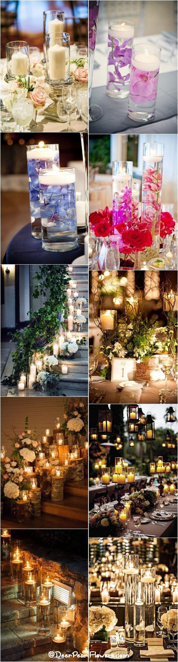 20 Awesome Tall Square Vase Wedding Centerpieces 2024 free download tall square vase wedding centerpieces of ideas for wedding centerpiece elegant dsc h vases square centerpiece regarding ideas for wedding centerpiece inspirational wedding candle wedding cen