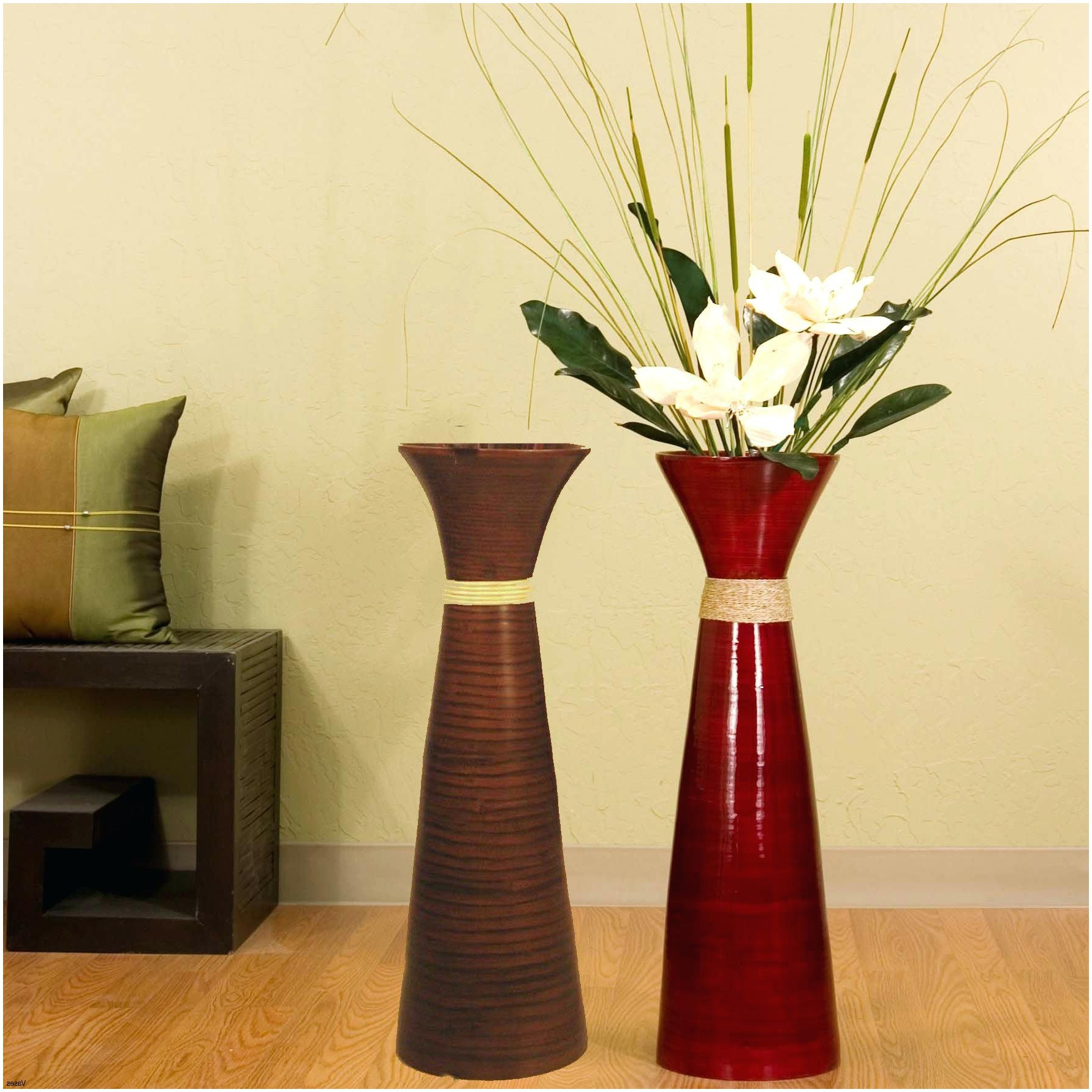 10 Fantastic Tall Sticks for Floor Vases 2024 free download tall sticks for floor vases of 27ac289lagant led decoration anciendemutu org within floor decor vase tall ideash vases fill a substantial with arrangement led branches it s another