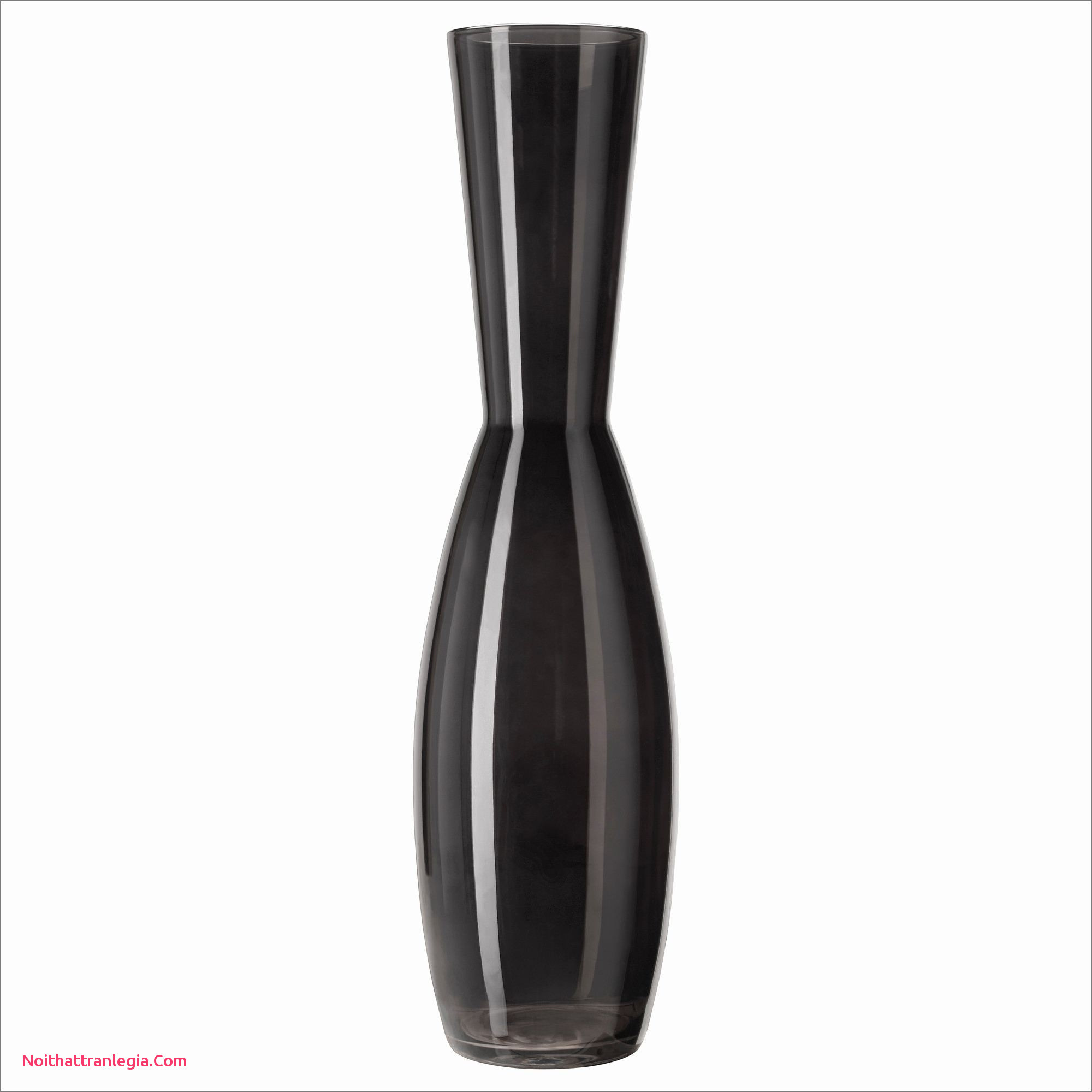 12 Famous Tall Teal Floor Vase 2024 free download tall teal floor vase of 20 large floor vase nz noithattranlegia vases design intended for home design elegant floor vase ikea floor vase ikea new ikea krabb mirror ideas awesome