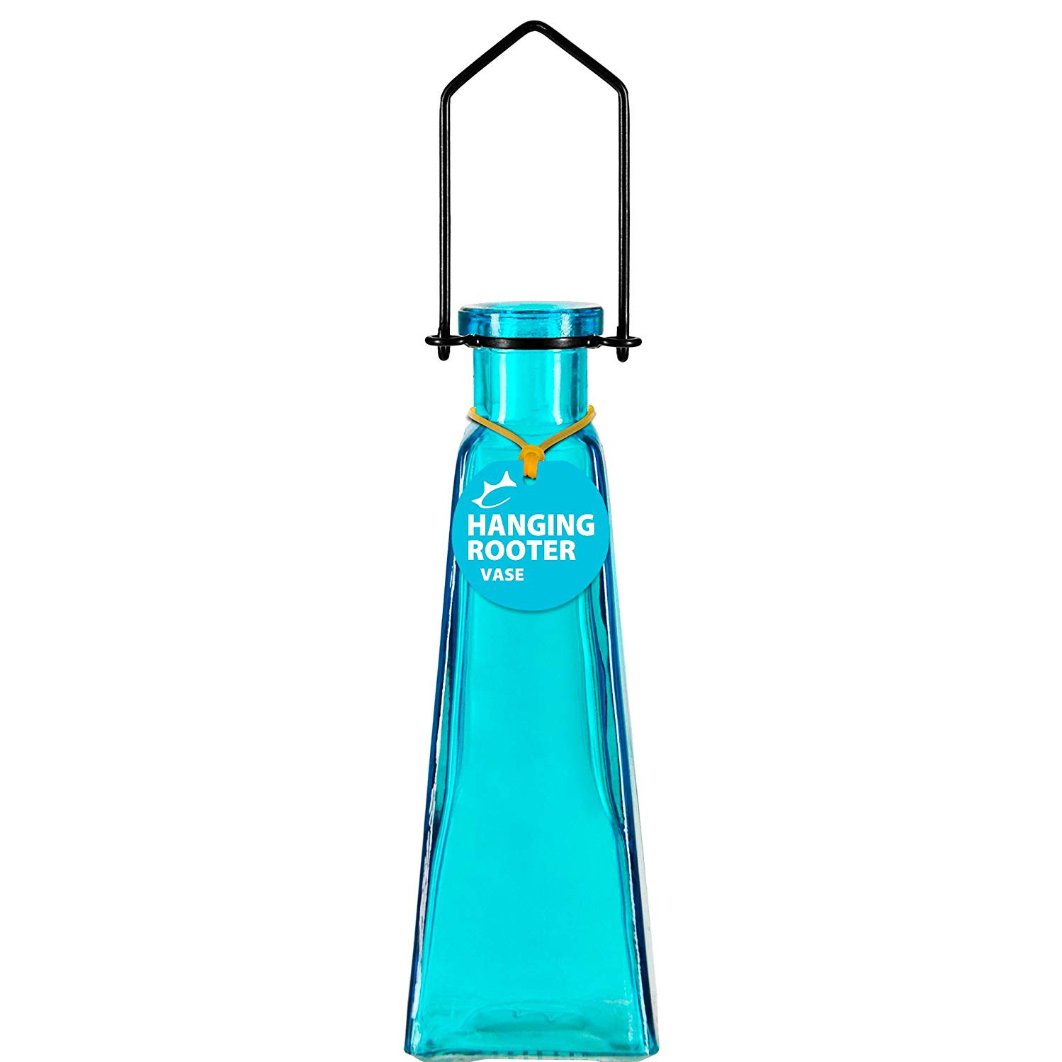 23 Famous Tall Teal Glass Vase 2024 free download tall teal glass vase of amazon com couronne company m370 6517g21 hanging pyramid recycled pertaining to amazon com couronne company m370 6517g21 hanging pyramid recycled glass rooting vase 6
